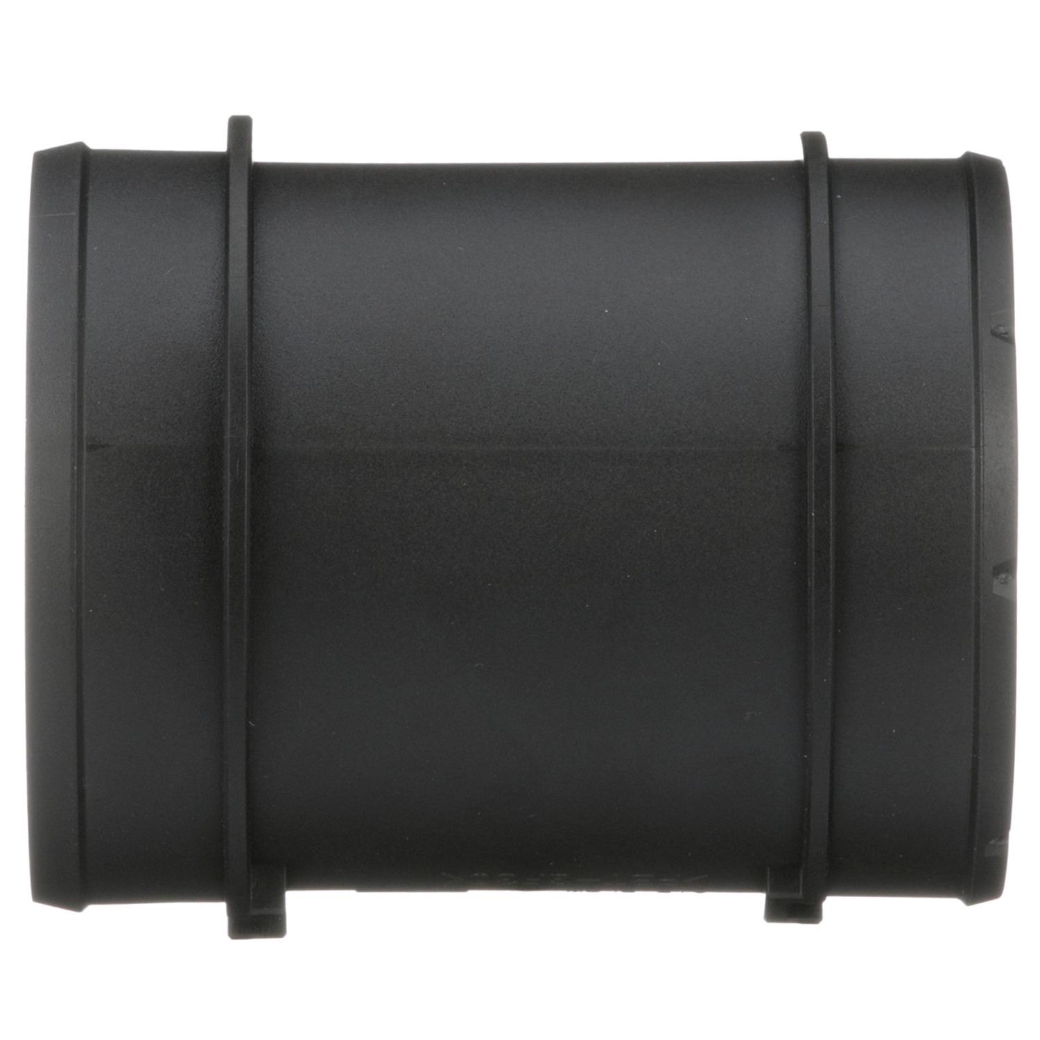 Delphi AF10544 Mass Air Flow Sensor product image 2 of 8