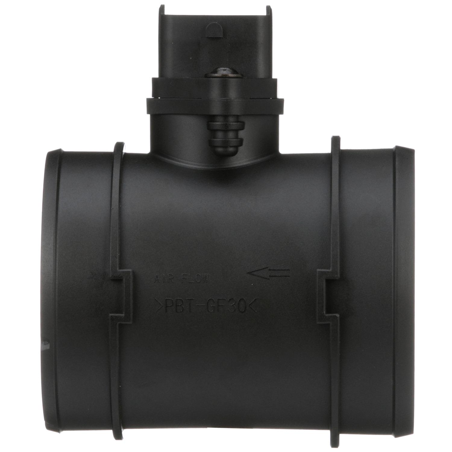 Delphi AF10544 Mass Air Flow Sensor product image 6 of 8