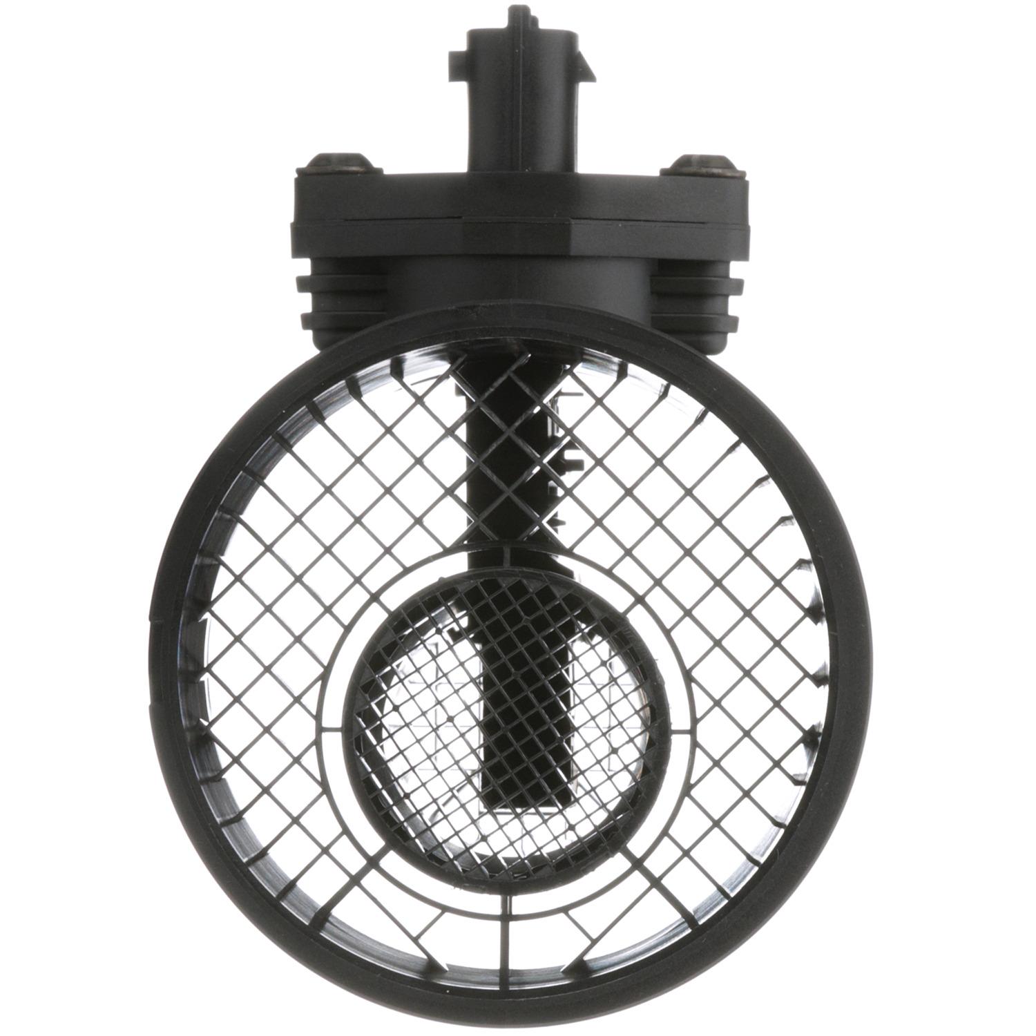 Delphi AF10544 Mass Air Flow Sensor product image 7 of 8