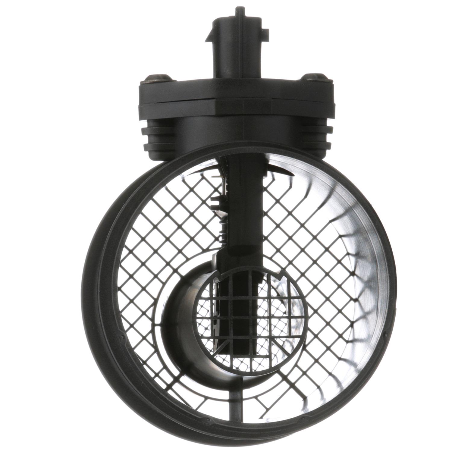 Delphi AF10544 Mass Air Flow Sensor product image 8 of 8