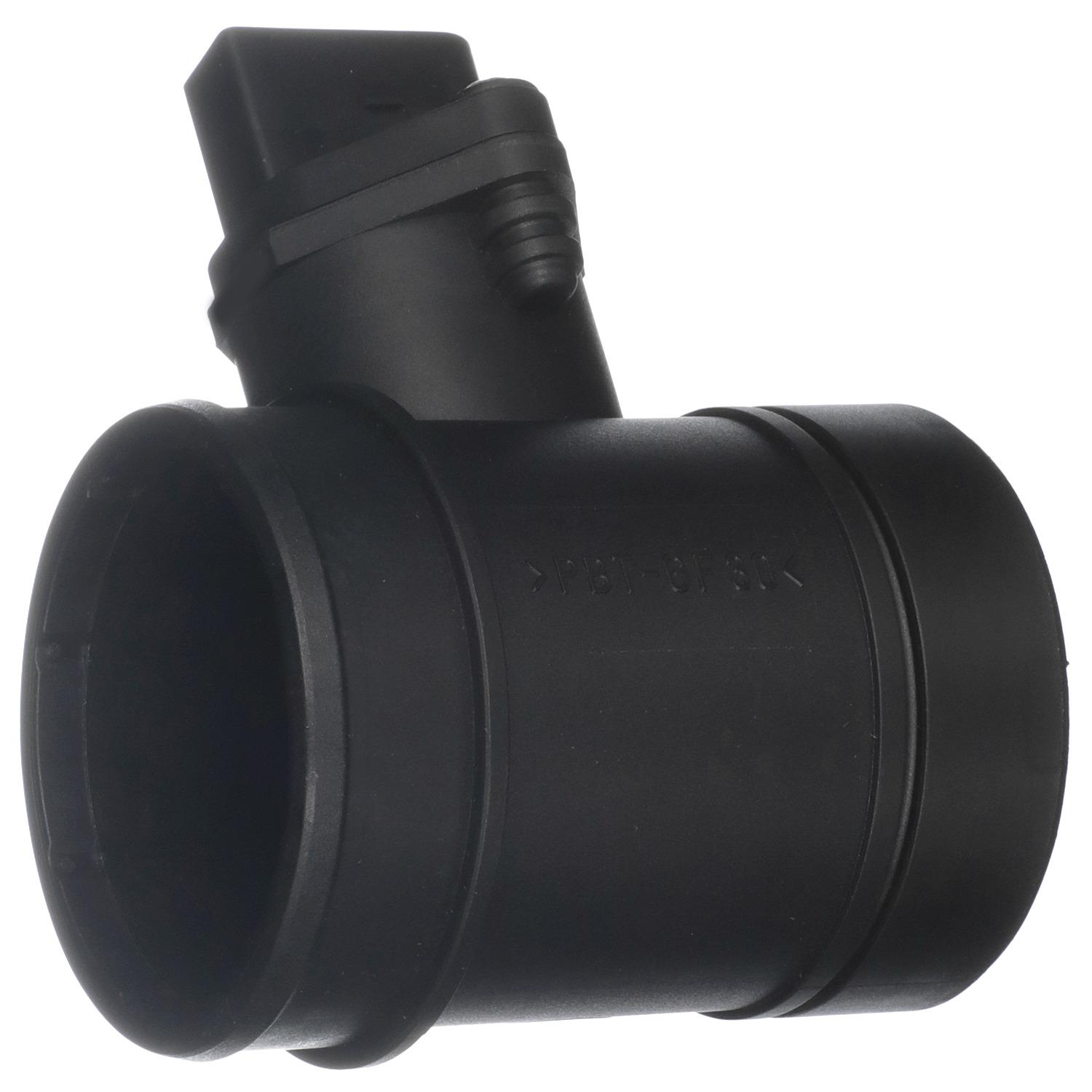 Delphi AF10545 Mass Air Flow Sensor product image 1 of 8