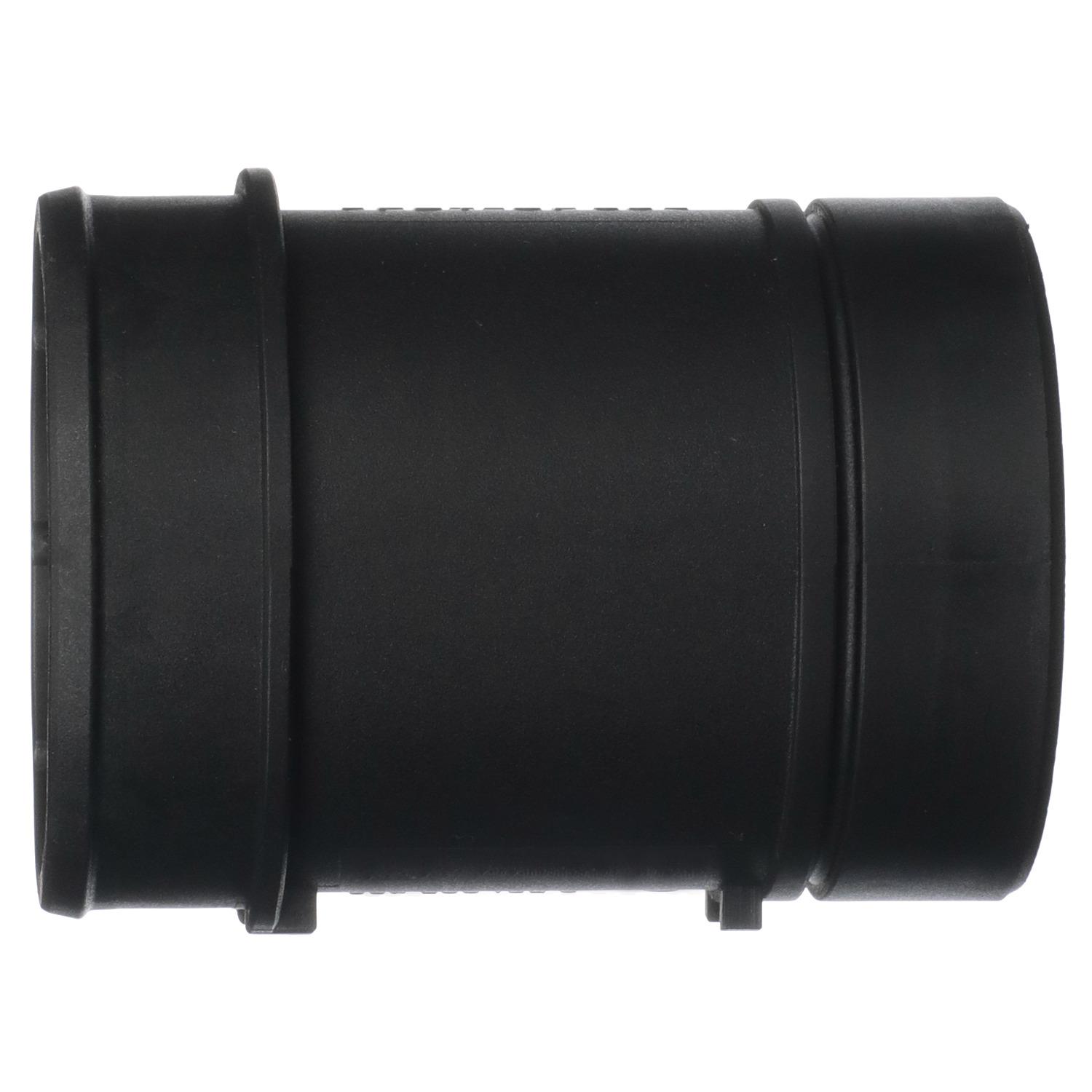Delphi AF10545 Mass Air Flow Sensor product image 4 of 8