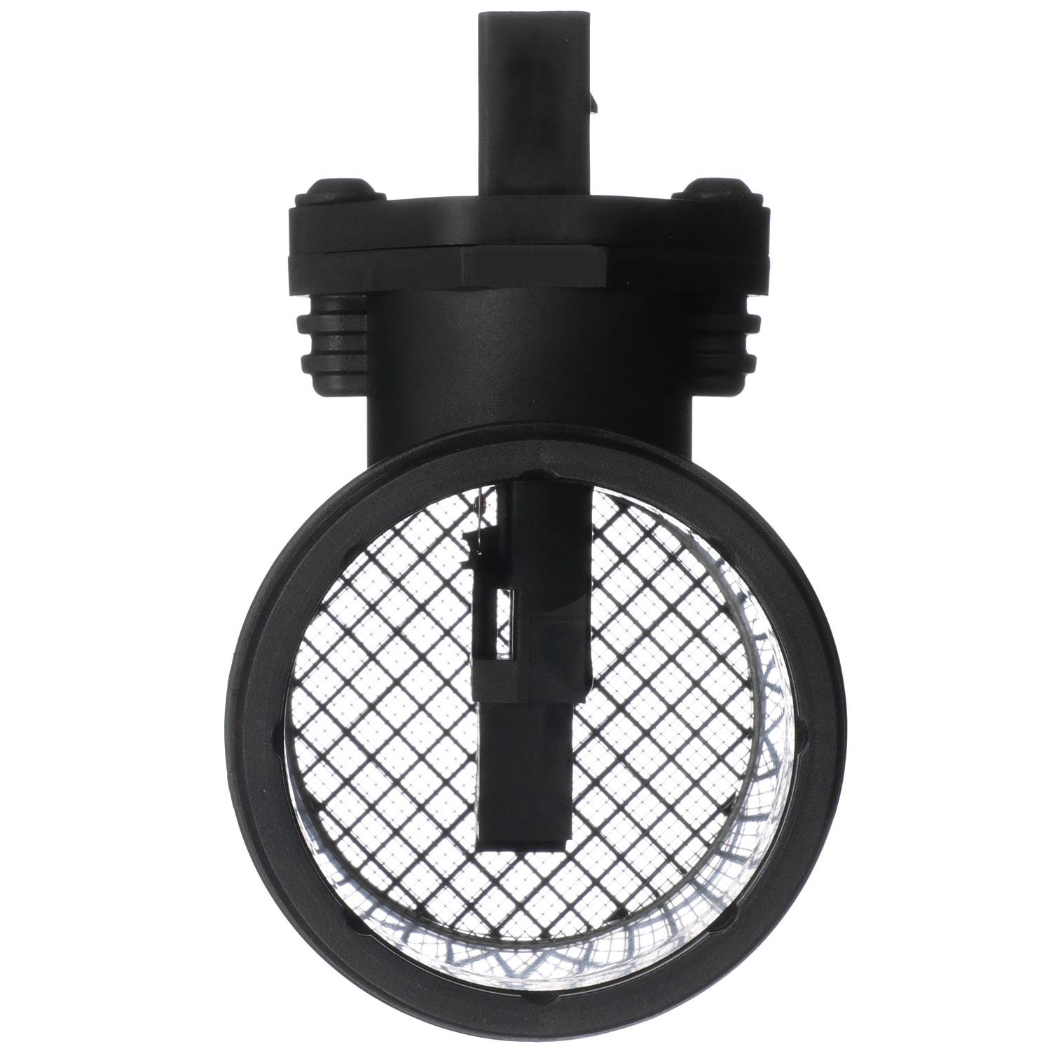 Delphi AF10545 Mass Air Flow Sensor product image 7 of 8