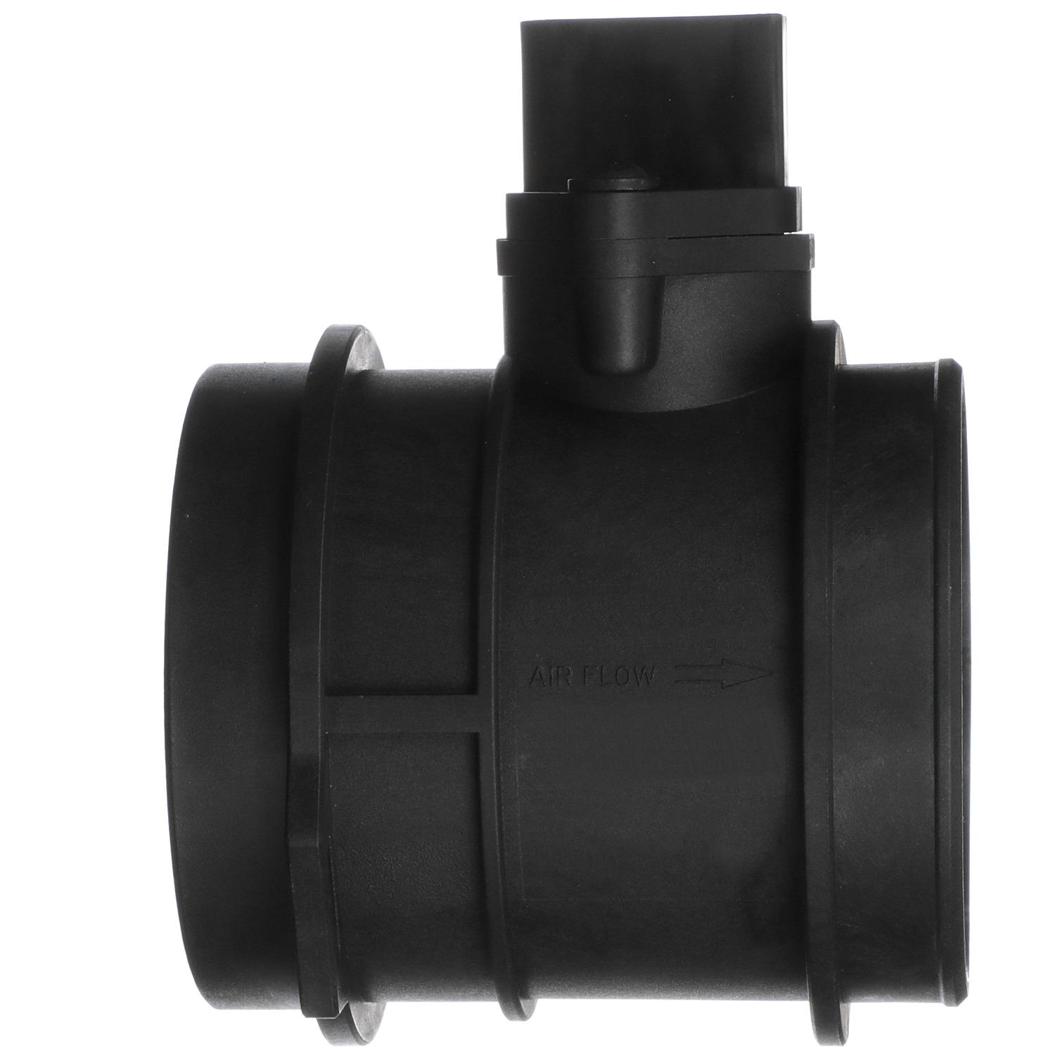 Delphi AF10546 - Mass Air Flow Sensor Delphi AF10546 Mass Air Flow Sensor product image 2 of 8