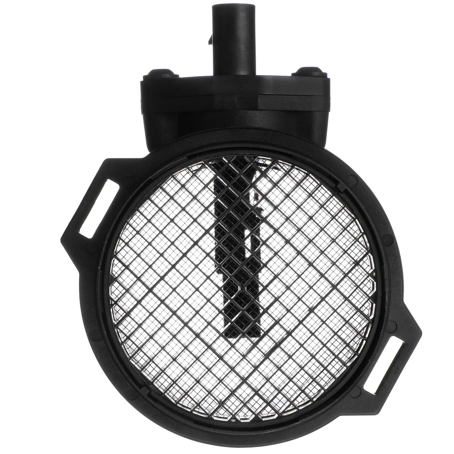 Delphi AF10546 - Mass Air Flow Sensor Delphi AF10546 Mass Air Flow Sensor product image 4 of 8