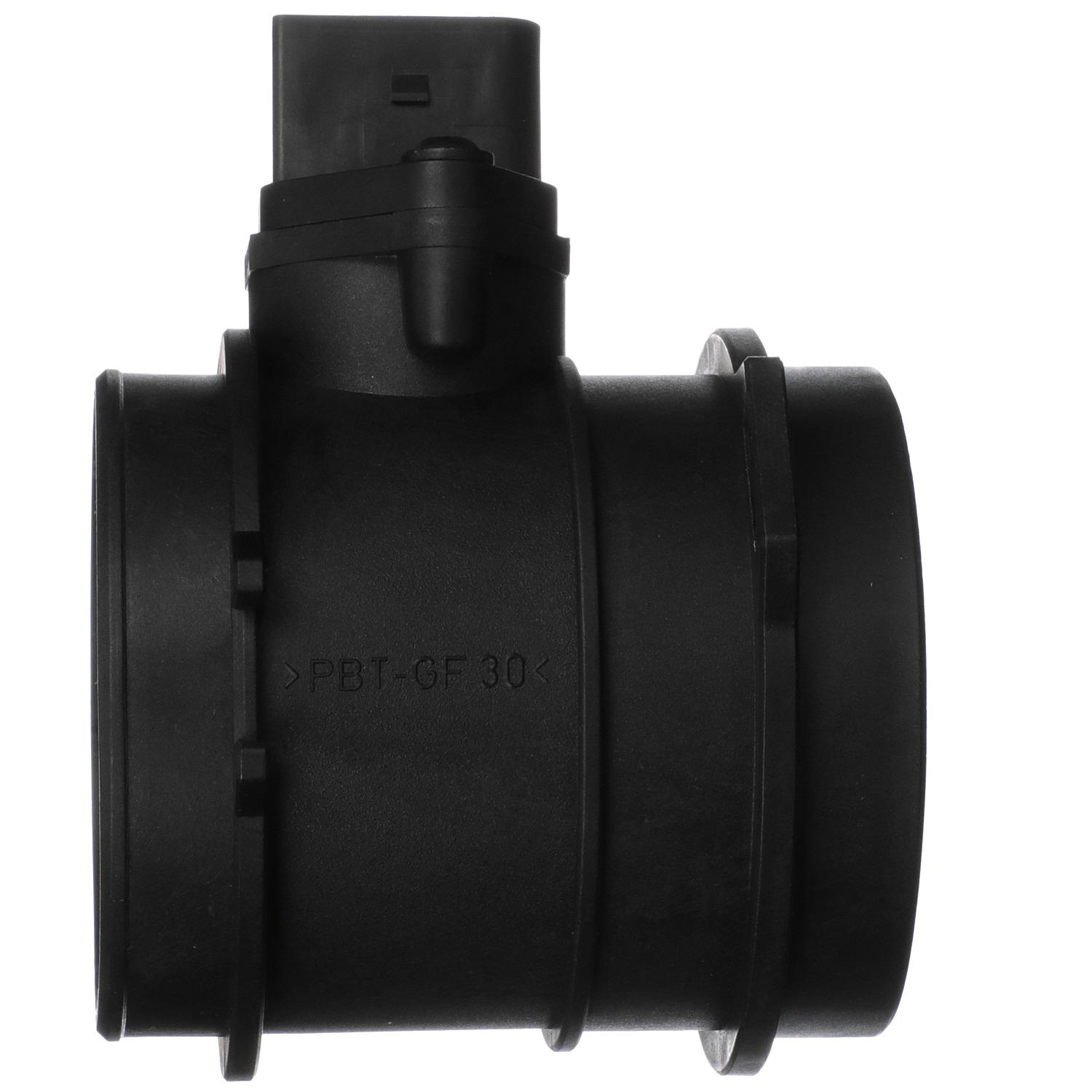 Delphi AF10546 - Mass Air Flow Sensor Delphi AF10546 Mass Air Flow Sensor product image 5 of 8