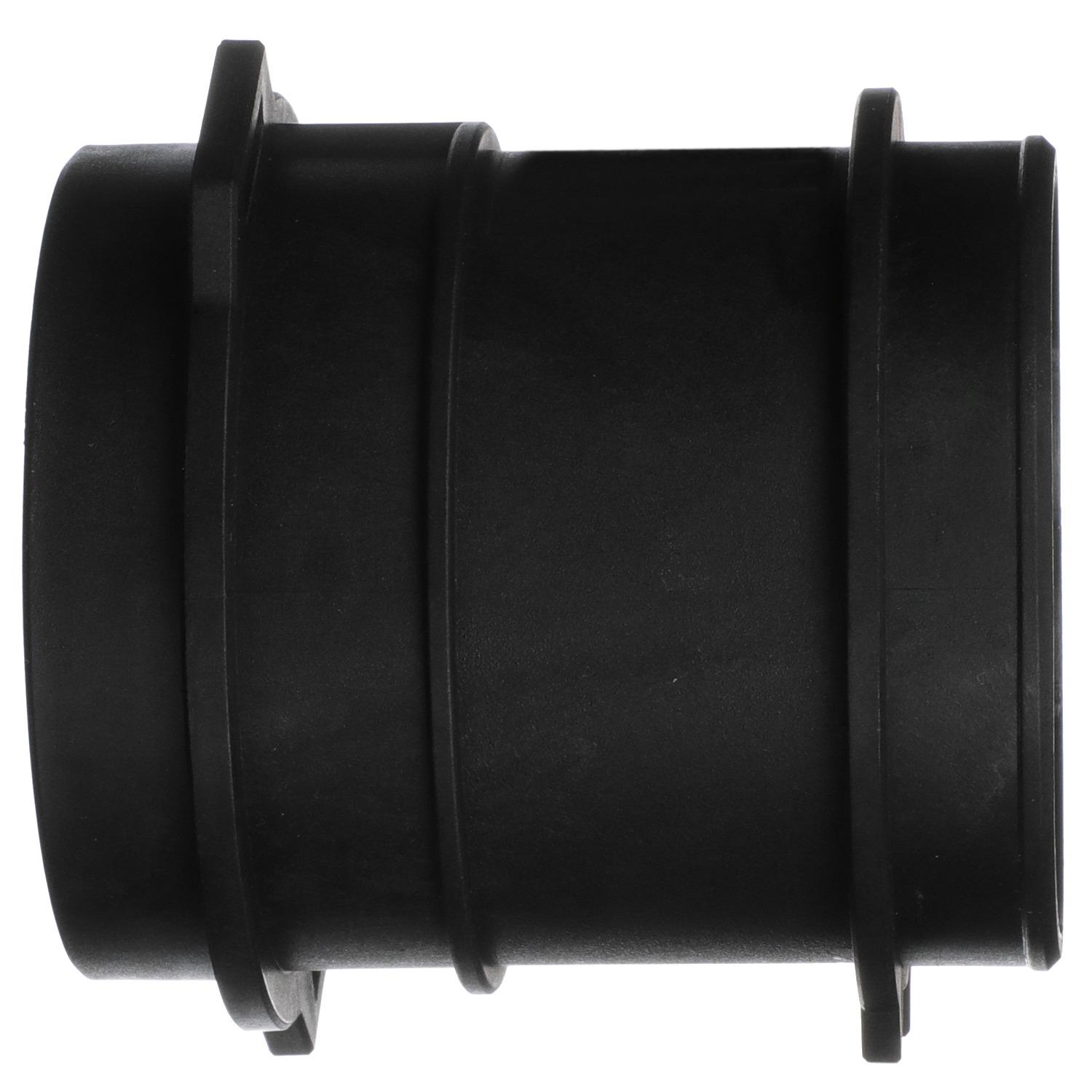 Delphi AF10546 - Mass Air Flow Sensor Delphi AF10546 Mass Air Flow Sensor product image 8 of 8