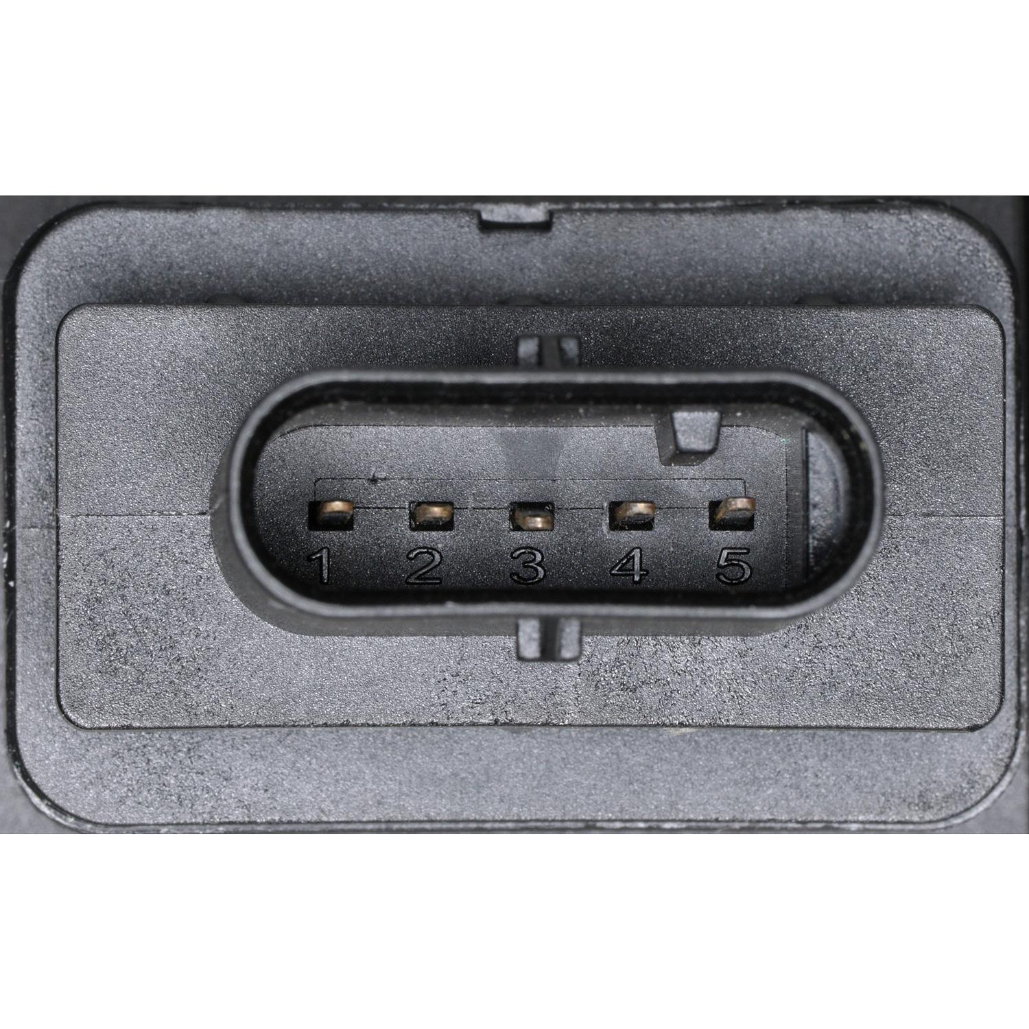 Delphi AF10548 Mass Air Flow Sensor product image 3 of 8