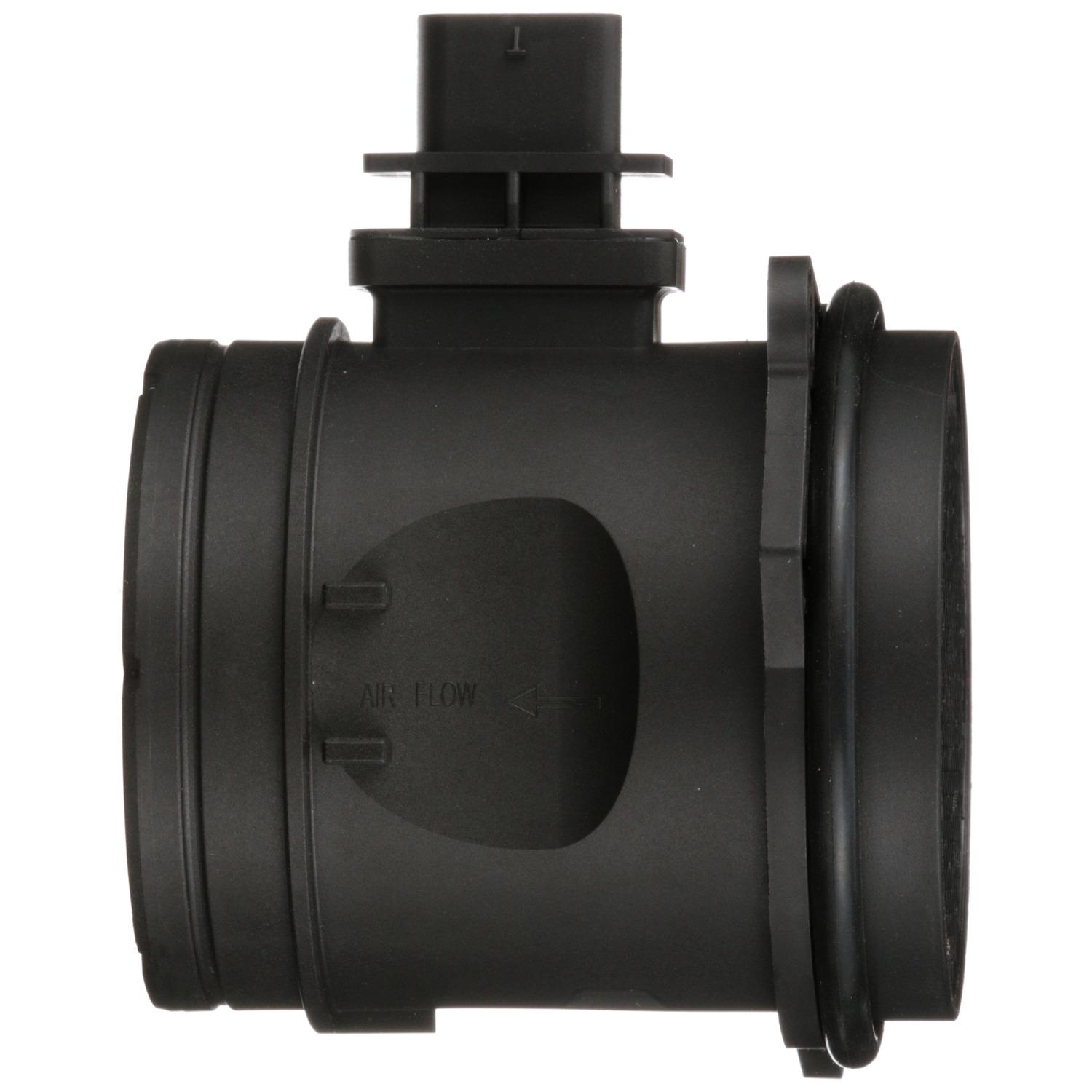 Delphi AF10548 Mass Air Flow Sensor product image 4 of 8