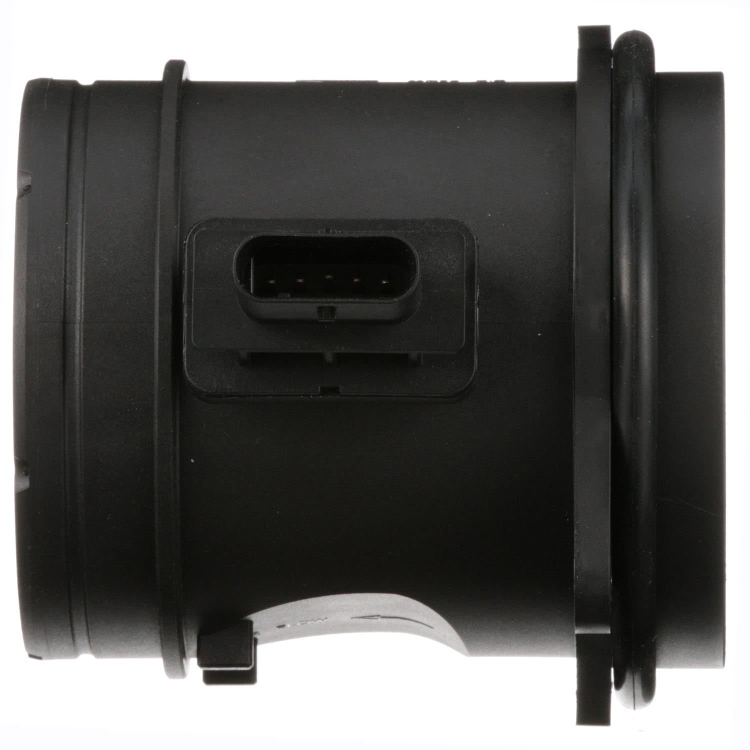 Delphi AF10548 Mass Air Flow Sensor product image 5 of 8