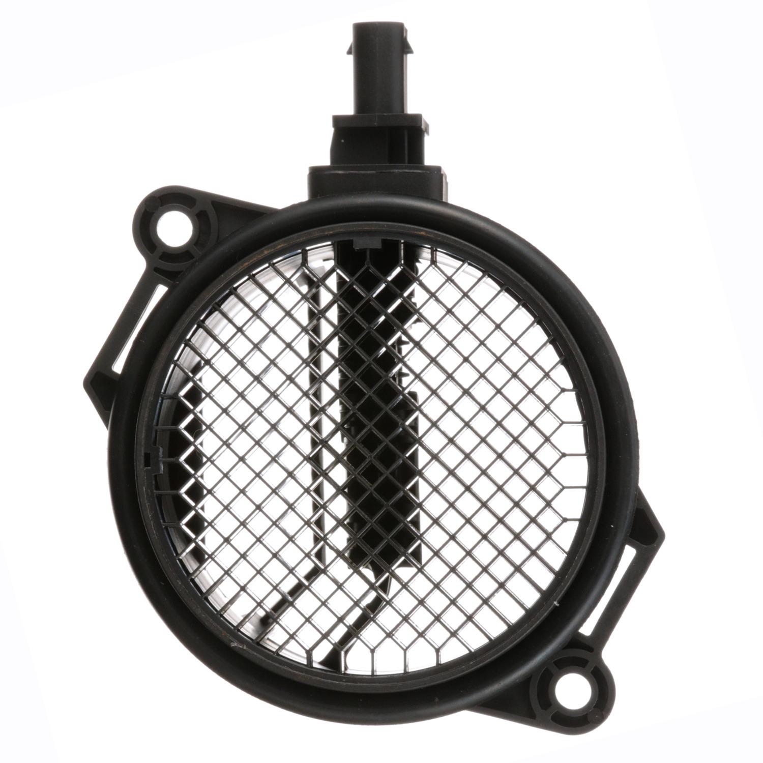 Delphi AF10548 Mass Air Flow Sensor product image 7 of 8