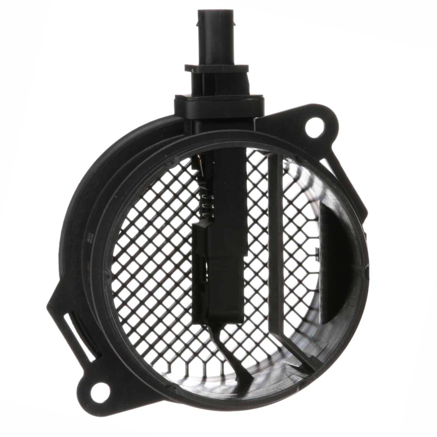 Delphi AF10548 Mass Air Flow Sensor product image 8 of 8