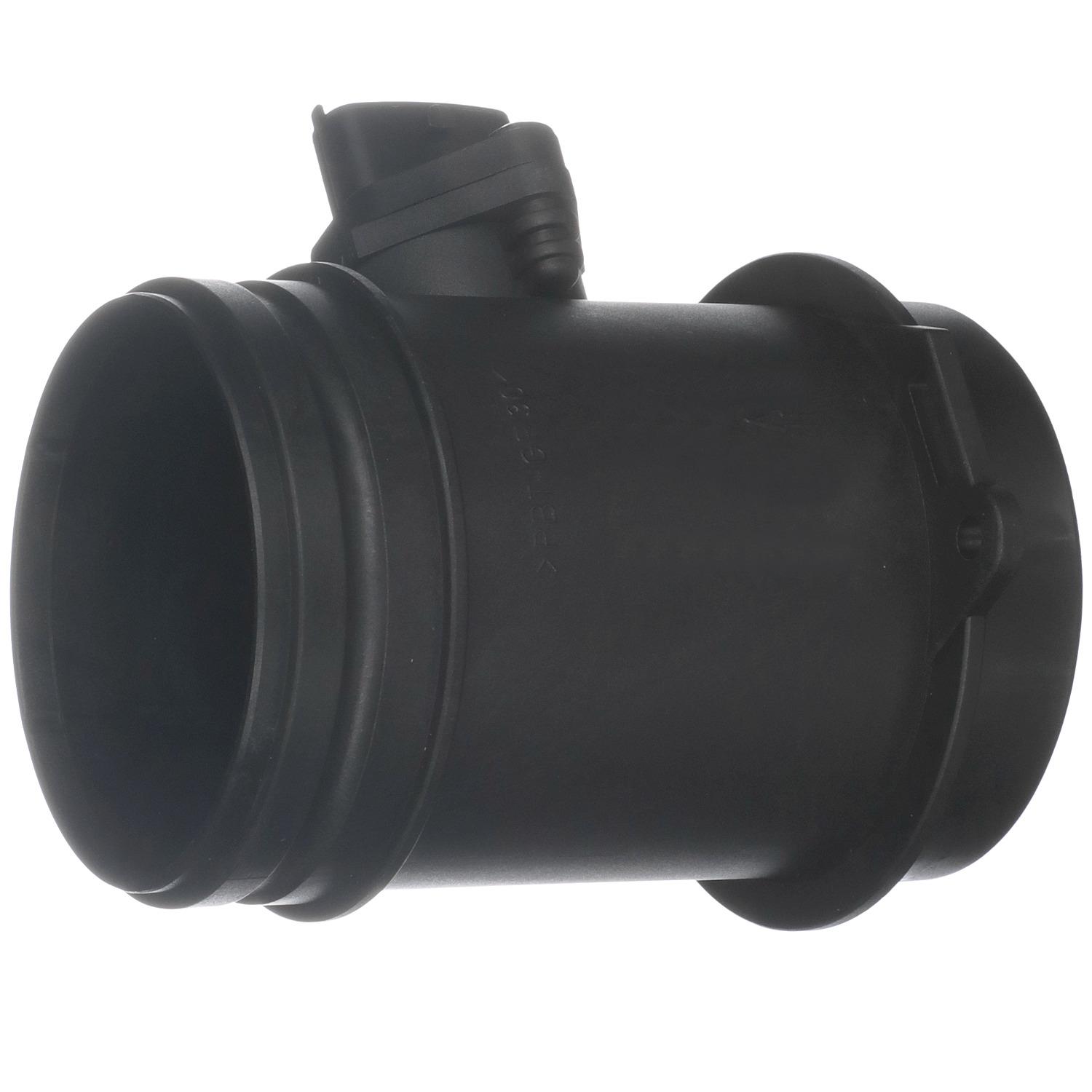 Delphi AF10549 Mass Air Flow Sensor product image 1 of 8