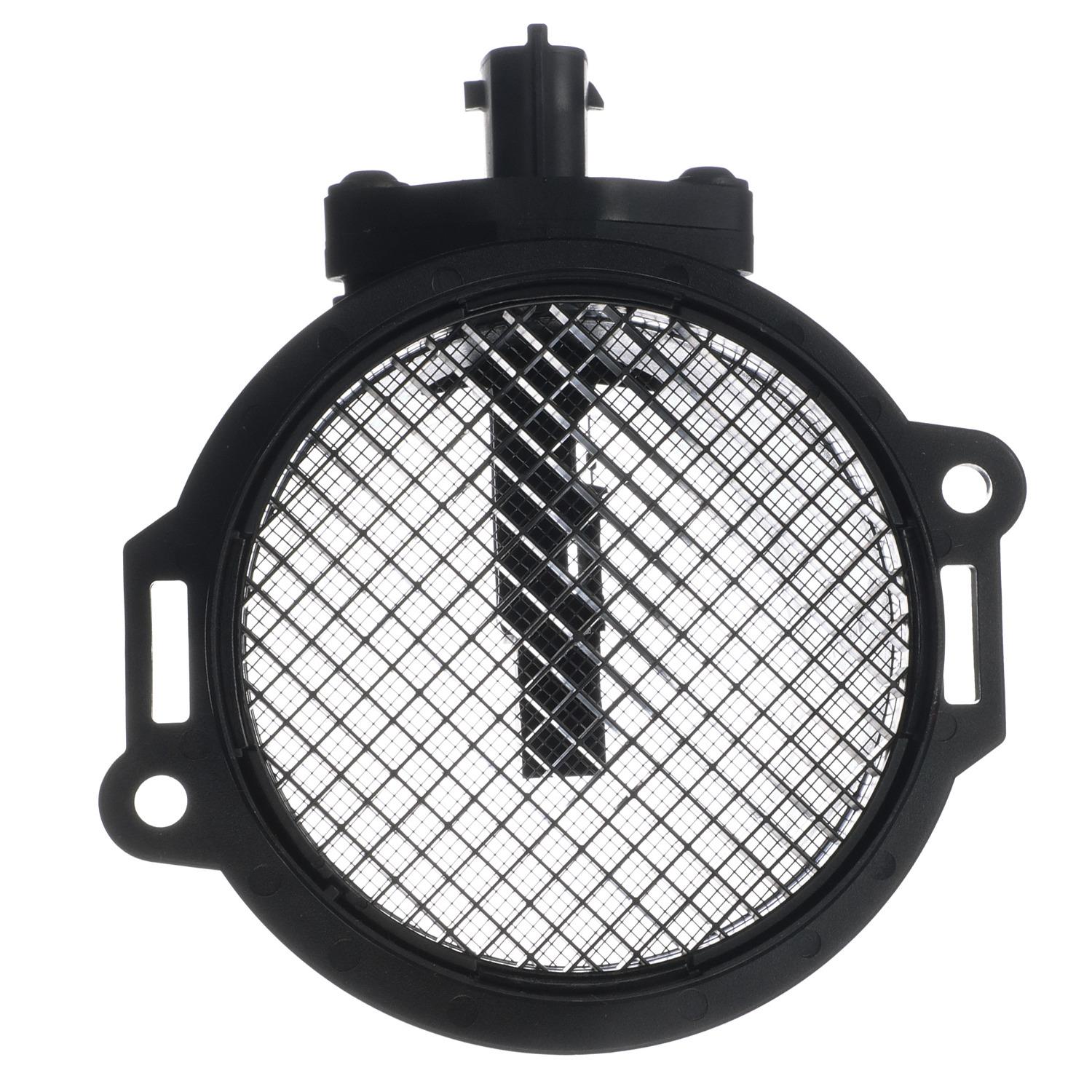 Delphi AF10549 Mass Air Flow Sensor product image 4 of 8