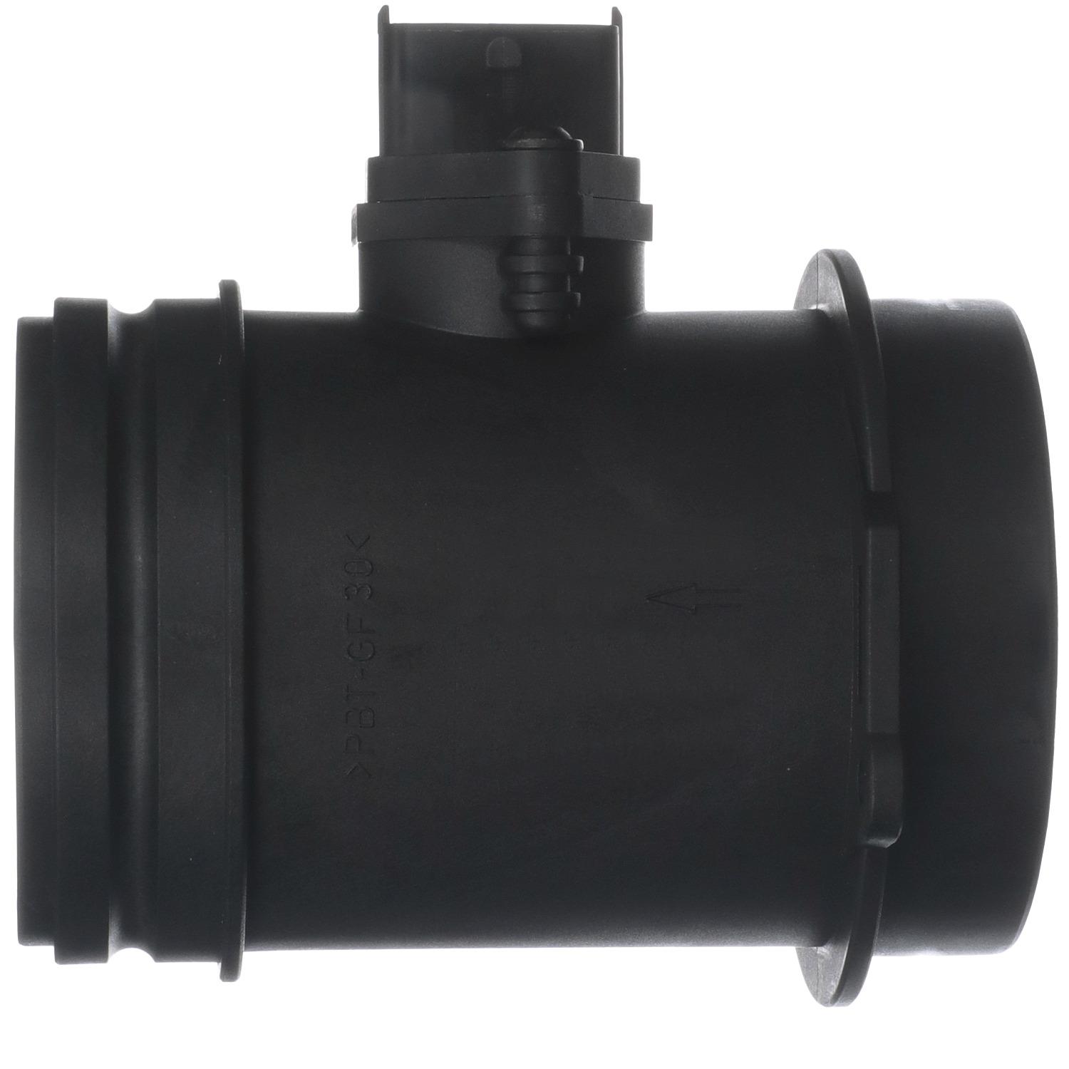 Delphi AF10549 Mass Air Flow Sensor product image 5 of 8
