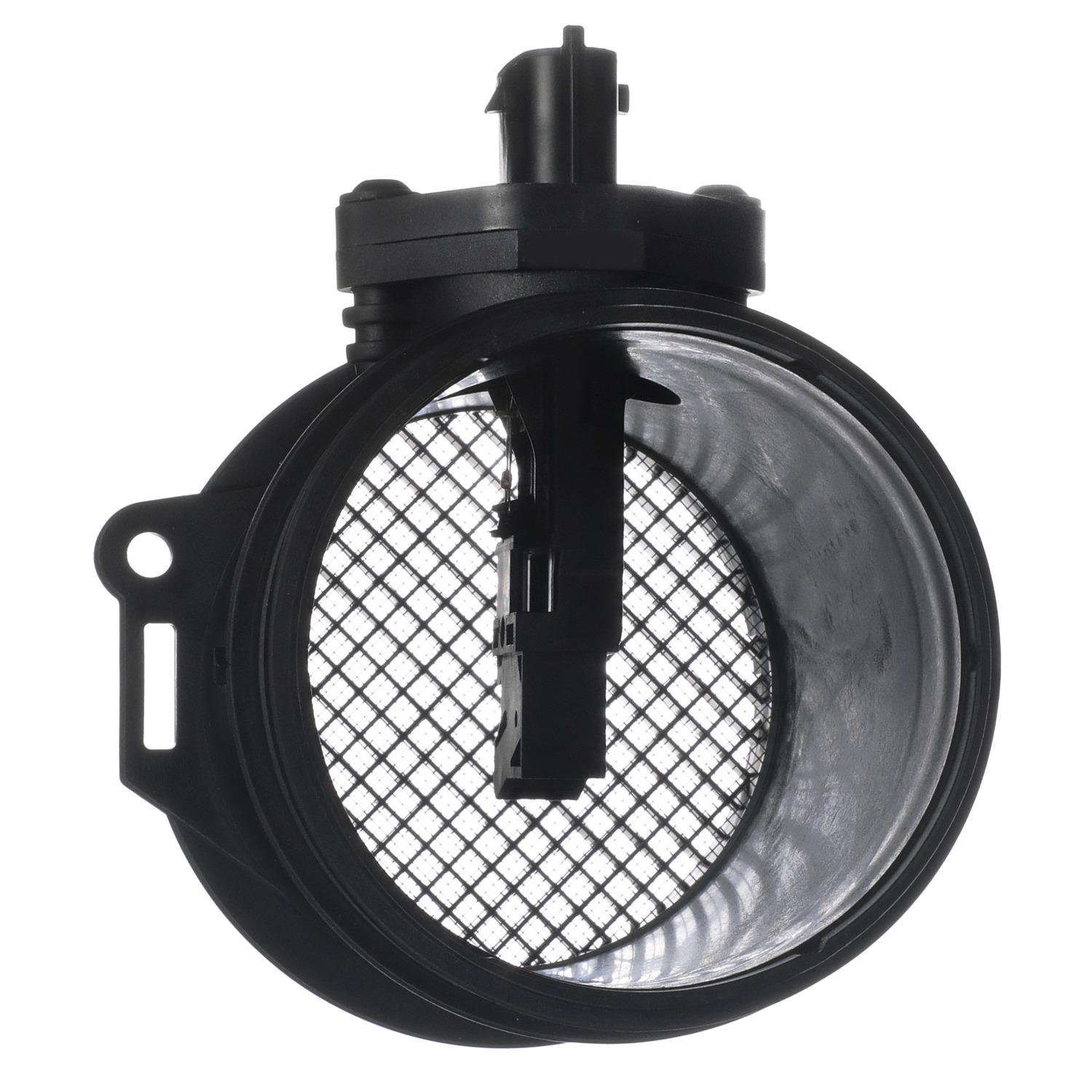 Delphi AF10549 Mass Air Flow Sensor product image 6 of 8