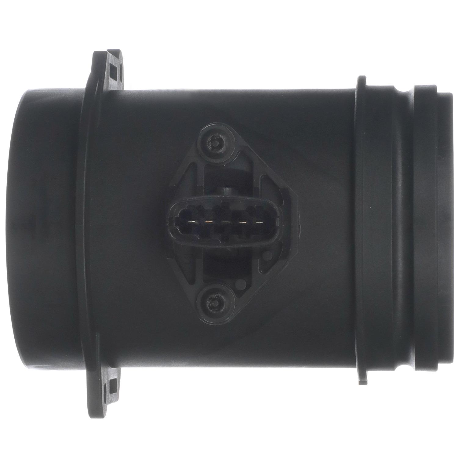 Delphi AF10549 Mass Air Flow Sensor product image 7 of 8