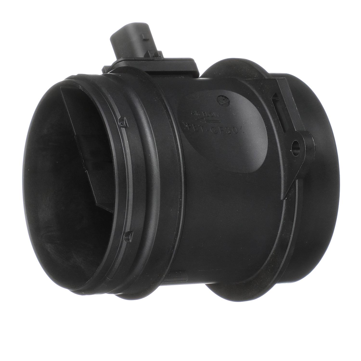 Delphi AF10550 Mass Air Flow Sensor product image 1 of 8