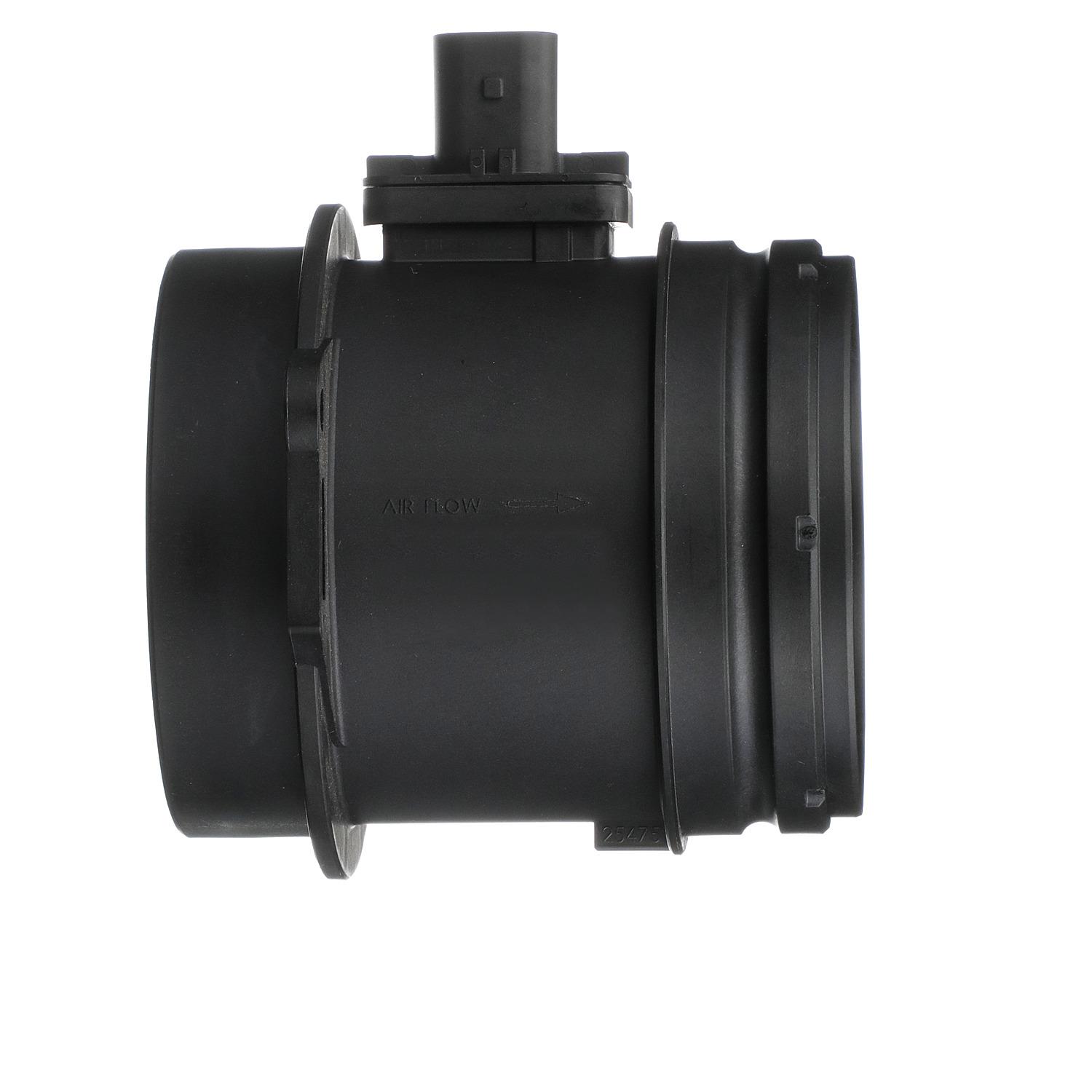 Delphi AF10550 Mass Air Flow Sensor product image 2 of 8