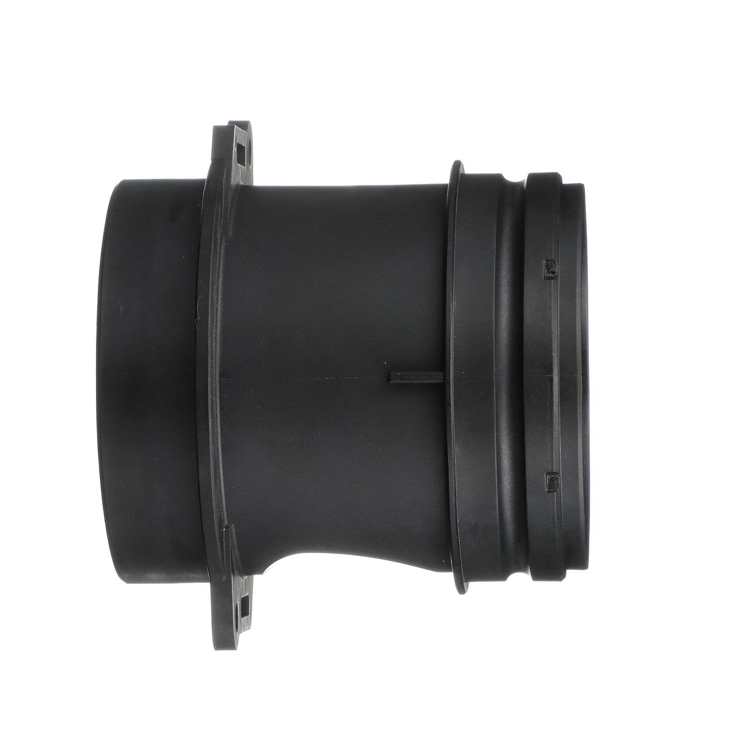Delphi AF10550 Mass Air Flow Sensor product image 4 of 8