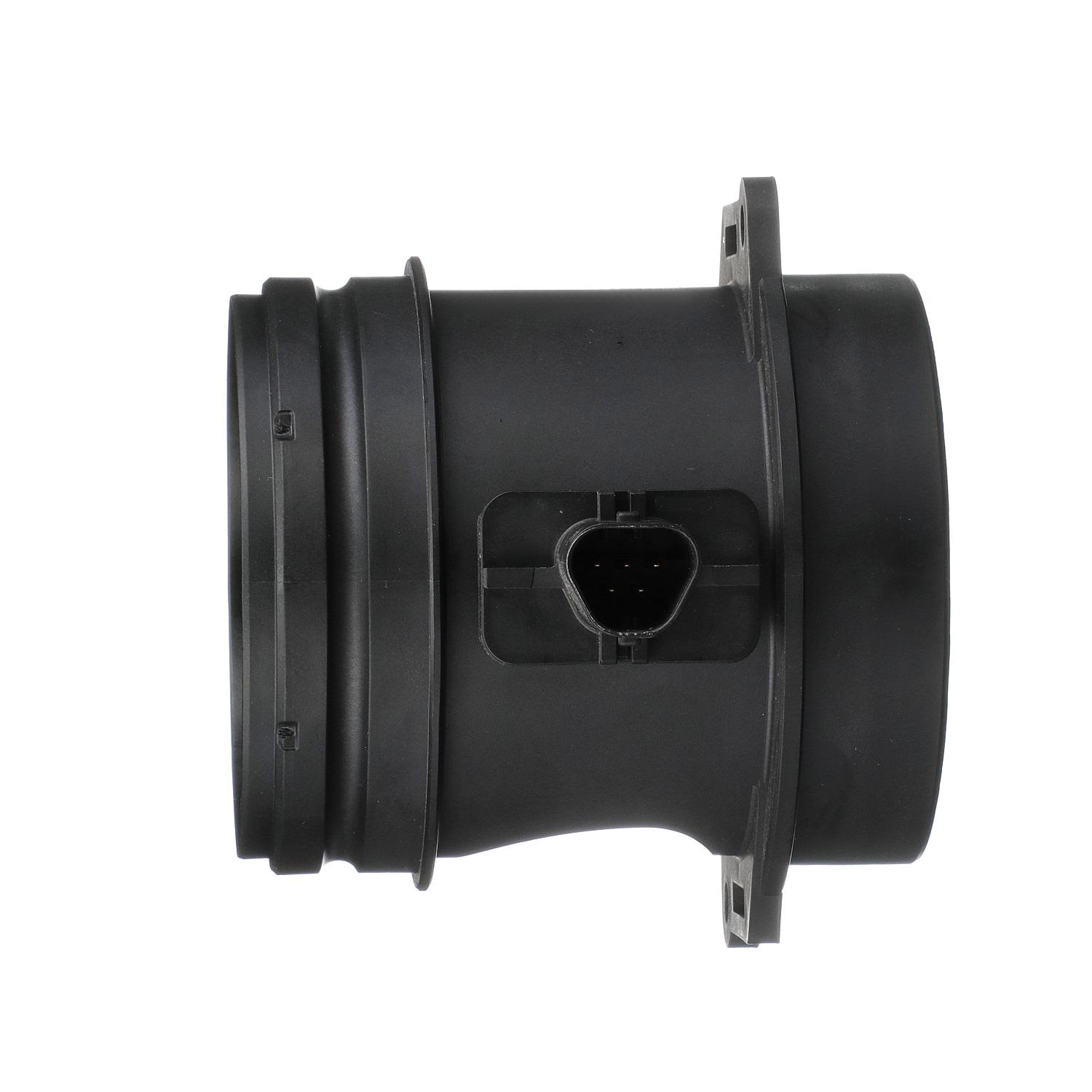 Delphi AF10550 Mass Air Flow Sensor product image 6 of 8
