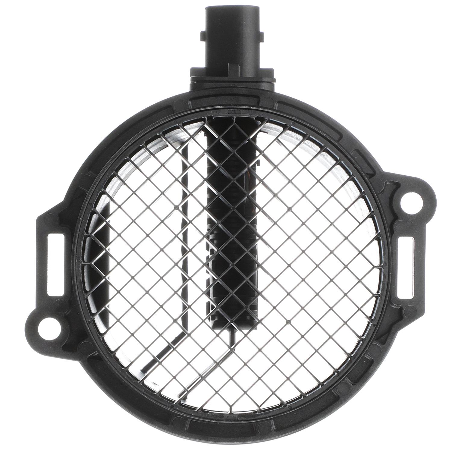 Delphi AF10550 Mass Air Flow Sensor product image 7 of 8