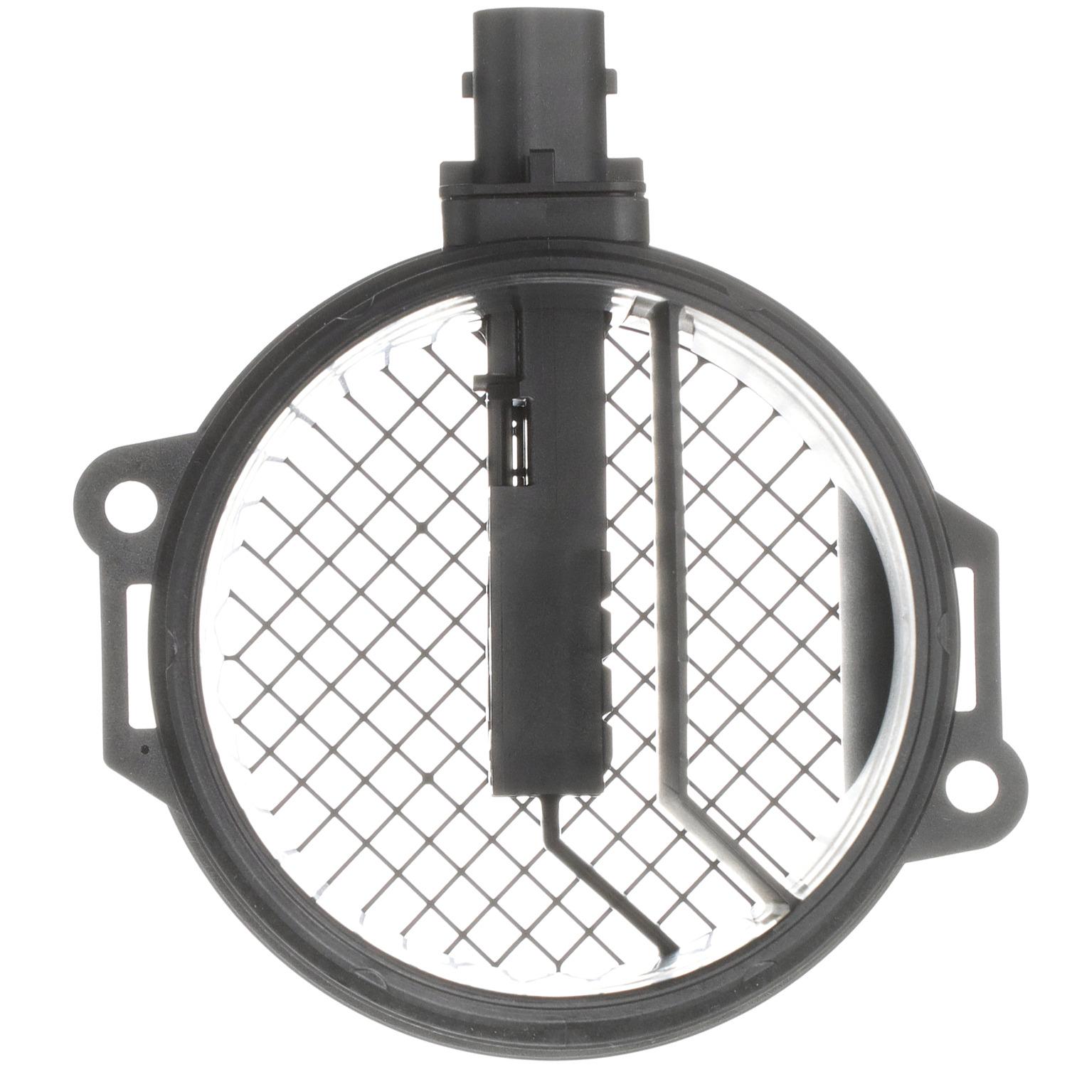 Delphi AF10550 Mass Air Flow Sensor product image 8 of 8