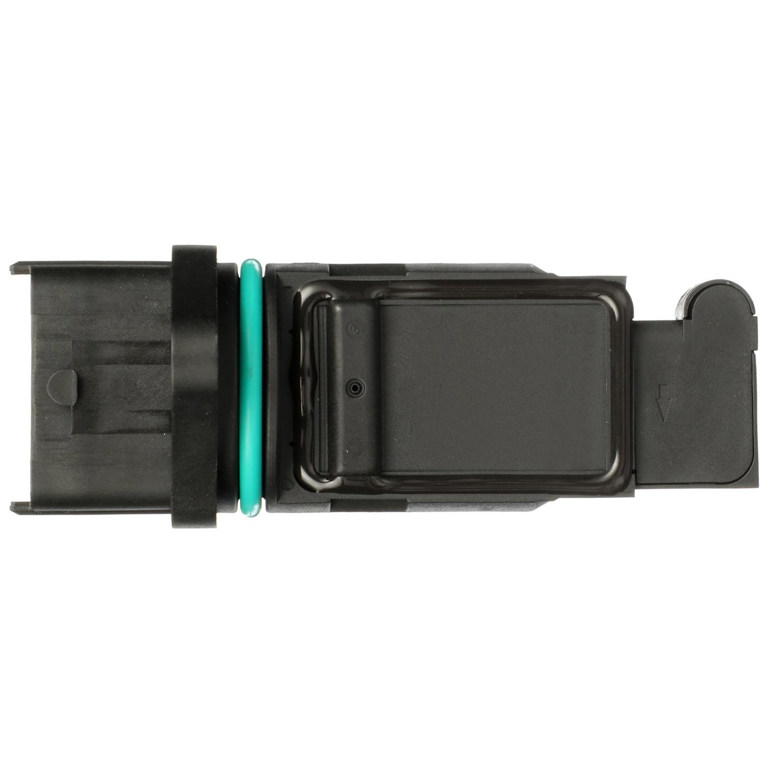 Delphi AF10551 Mass Air Flow Sensor product image 5 of 8