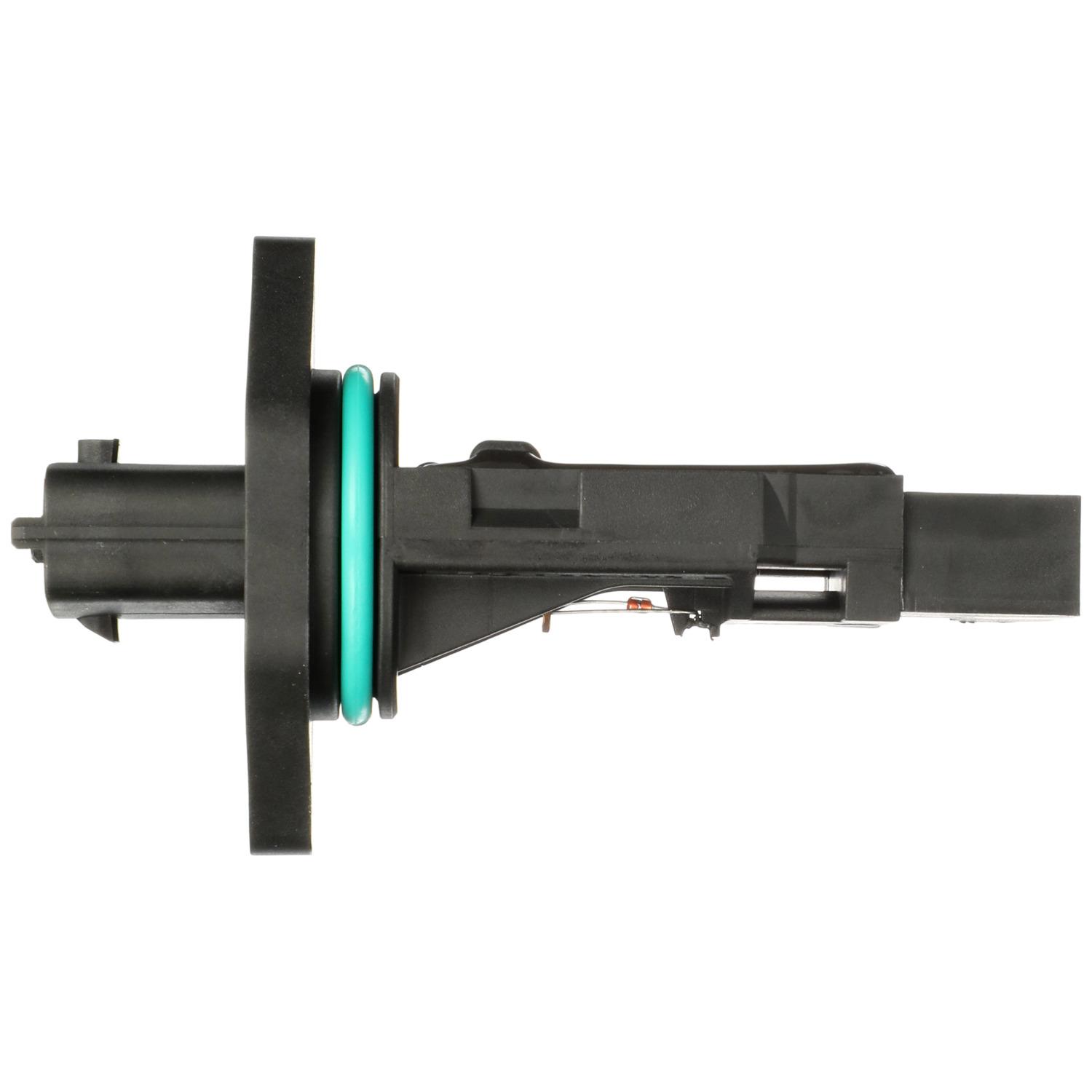 Delphi AF10551 Mass Air Flow Sensor product image 7 of 8
