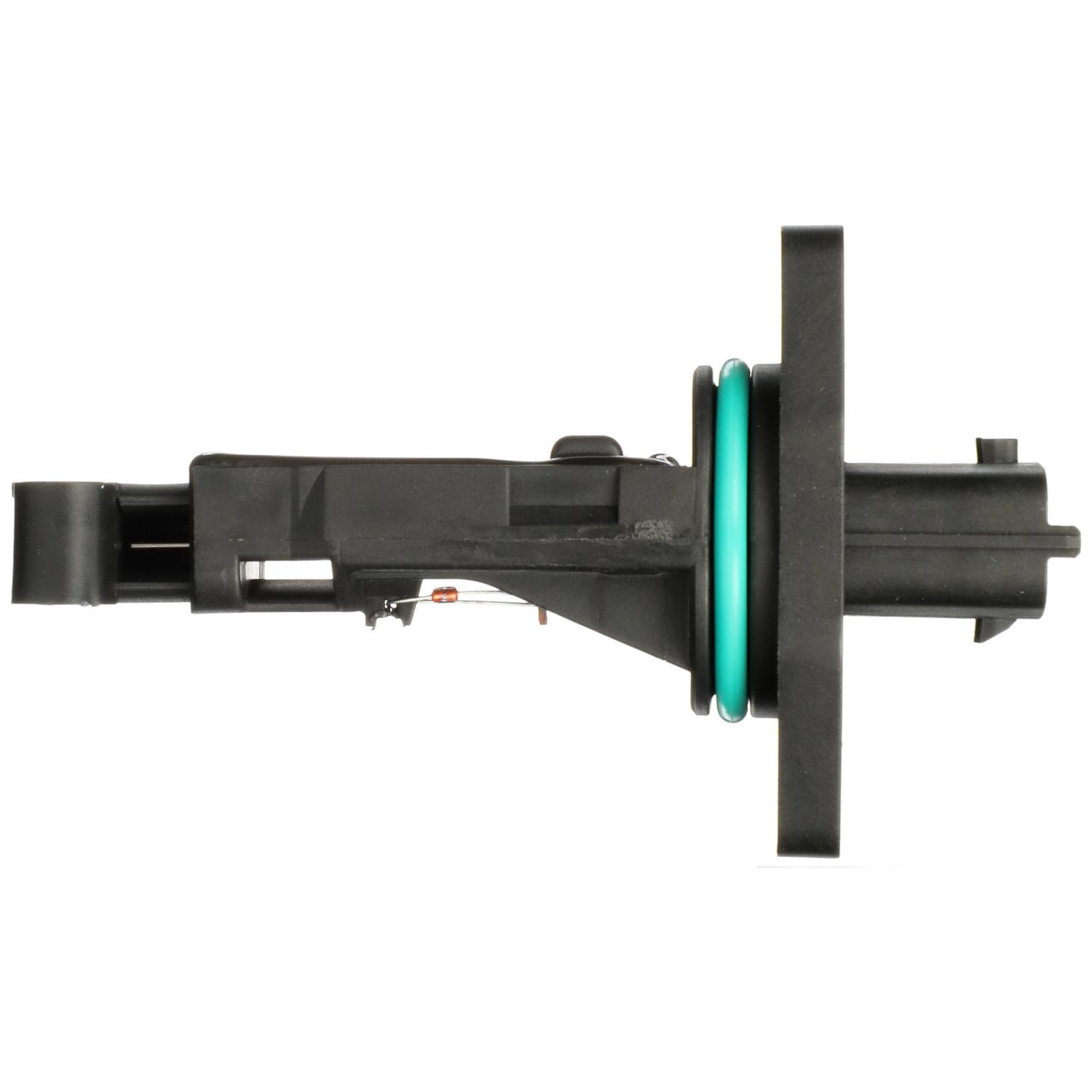 Delphi AF10551 Mass Air Flow Sensor product image 8 of 8