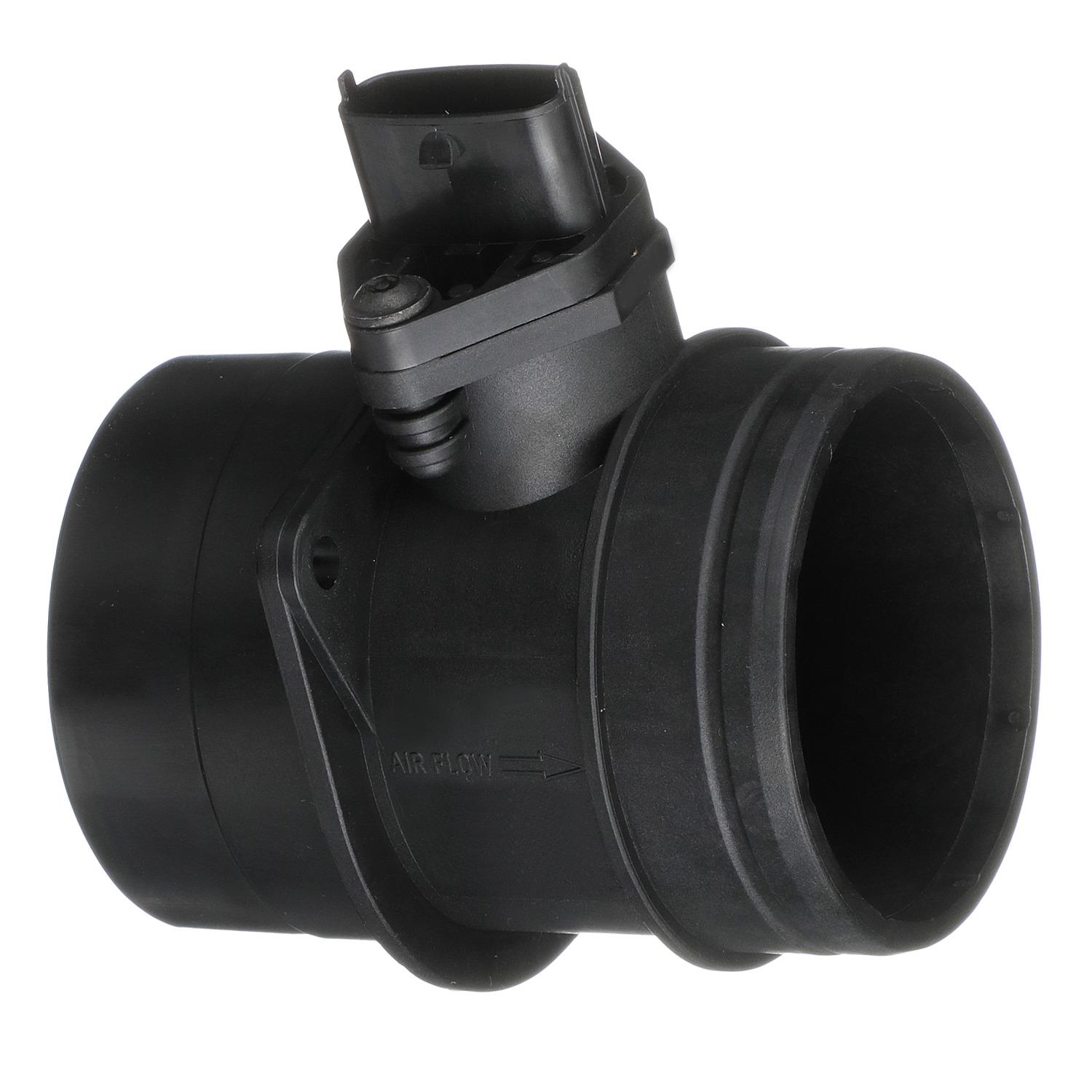 Delphi AF10552 - Mass Air Flow Sensor Delphi AF10552 Mass Air Flow Sensor product image 1 of 8