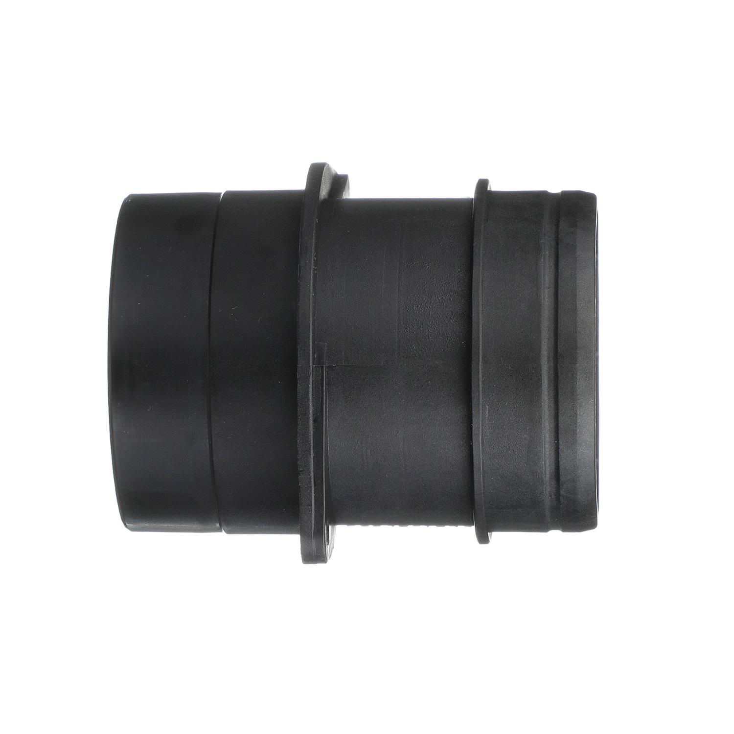 Delphi AF10552 - Mass Air Flow Sensor Delphi AF10552 Mass Air Flow Sensor product image 4 of 8