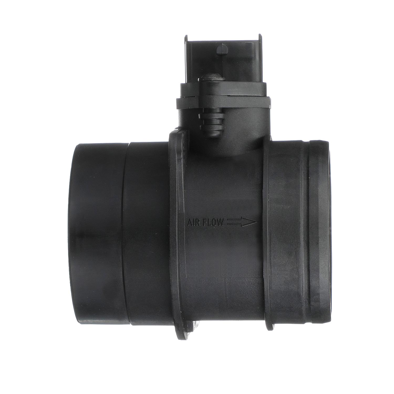 Delphi AF10552 - Mass Air Flow Sensor Delphi AF10552 Mass Air Flow Sensor product image 5 of 8