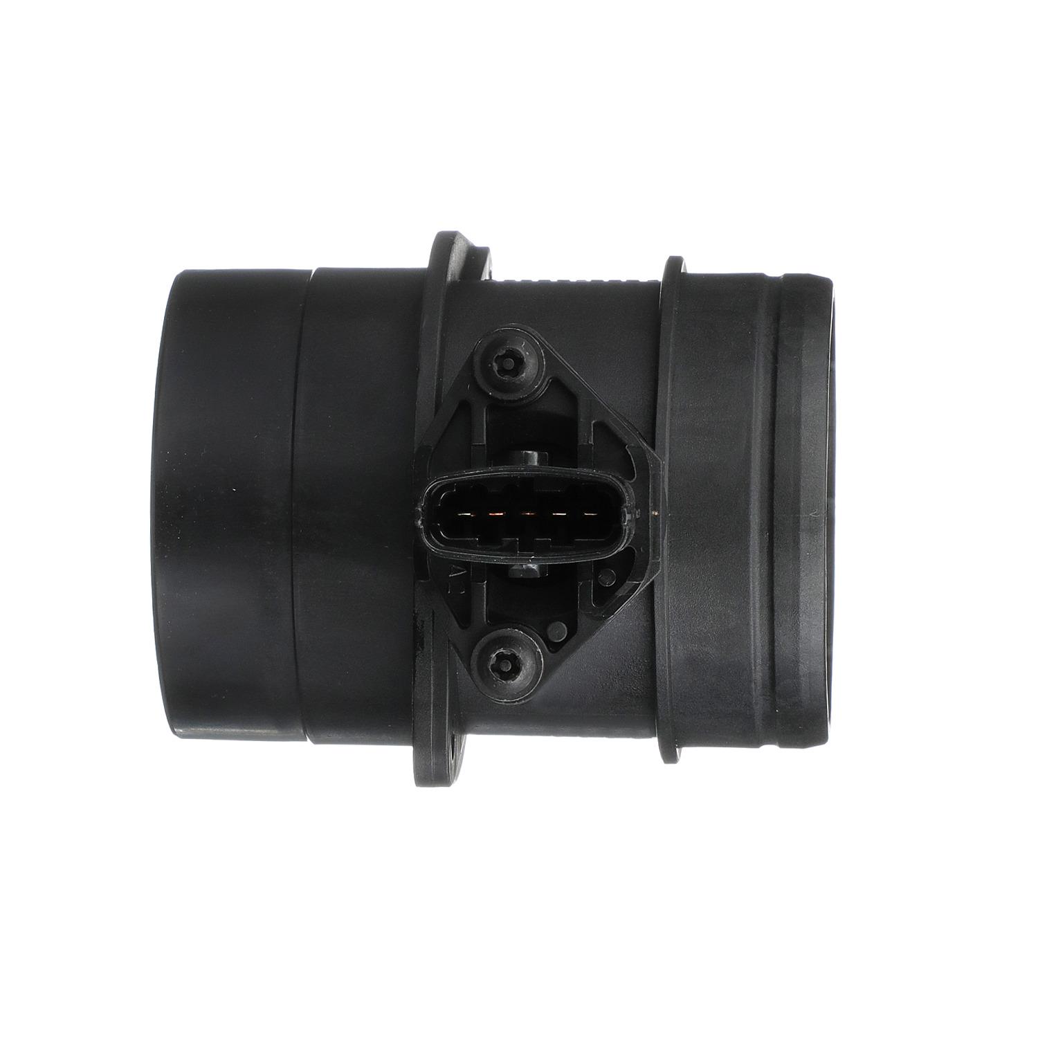 Delphi AF10552 - Mass Air Flow Sensor Delphi AF10552 Mass Air Flow Sensor product image 6 of 8