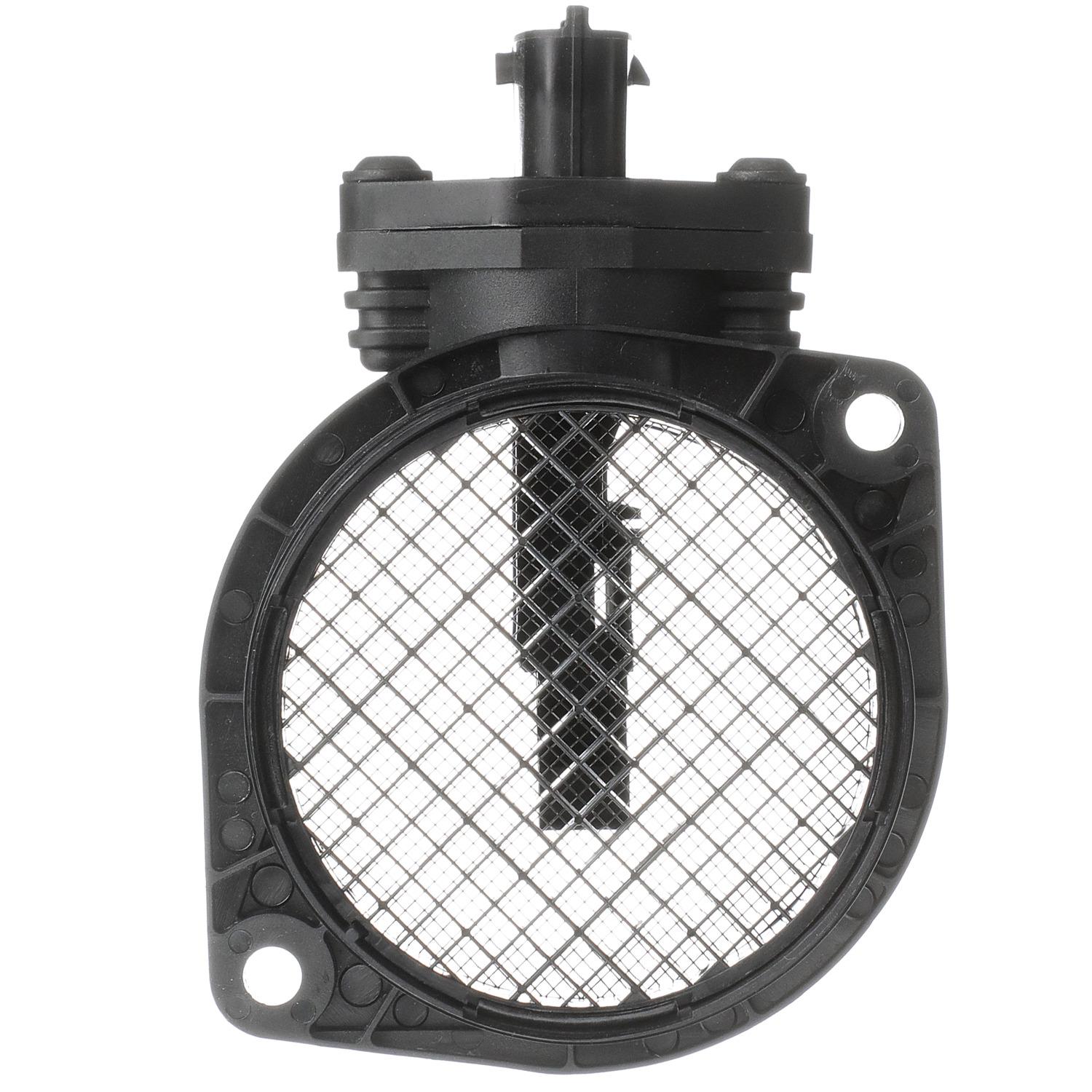 Delphi AF10552 - Mass Air Flow Sensor Delphi AF10552 Mass Air Flow Sensor product image 8 of 8