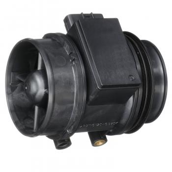Delphi AF10553 Mass Air Flow Sensor product image 1 of 8