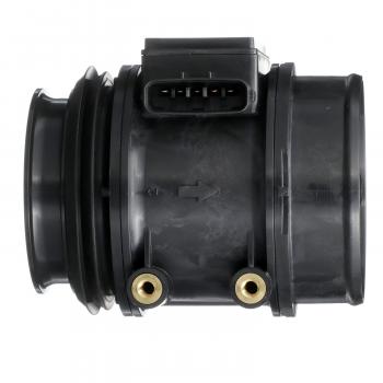 Delphi AF10553 Mass Air Flow Sensor product image 2 of 8
