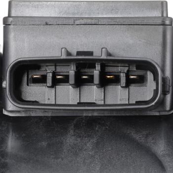 Delphi AF10553 Mass Air Flow Sensor product image 3 of 8