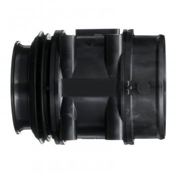 Delphi AF10553 Mass Air Flow Sensor product image 4 of 8