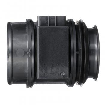 Delphi AF10553 Mass Air Flow Sensor product image 6 of 8