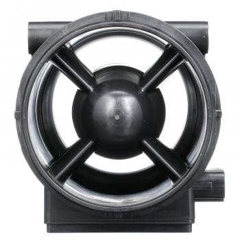 Delphi AF10553 Mass Air Flow Sensor product image 7 of 8