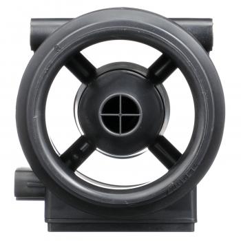 Delphi AF10553 Mass Air Flow Sensor product image 8 of 8