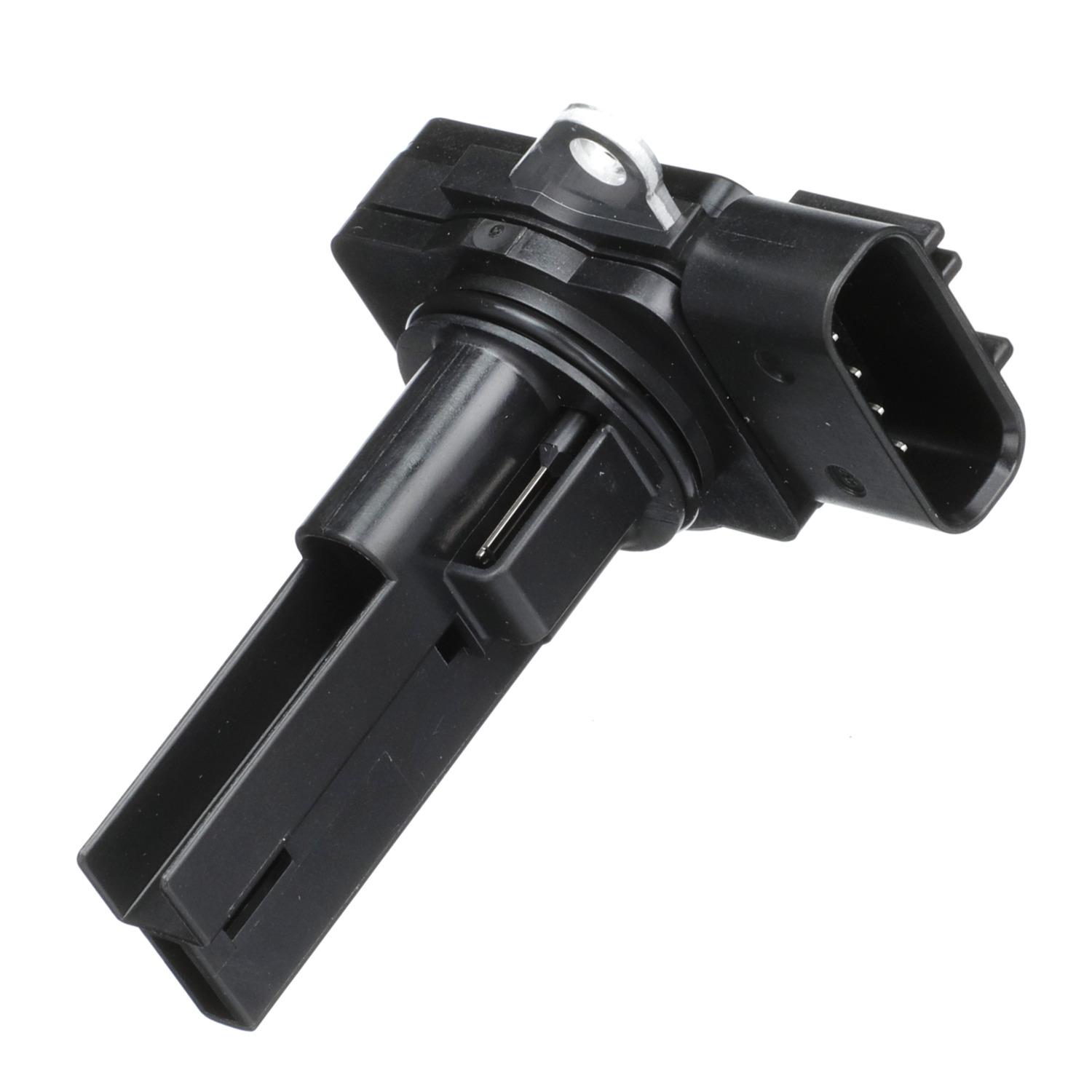 Delphi AF10554 Mass Air Flow Sensor product image 1 of 8