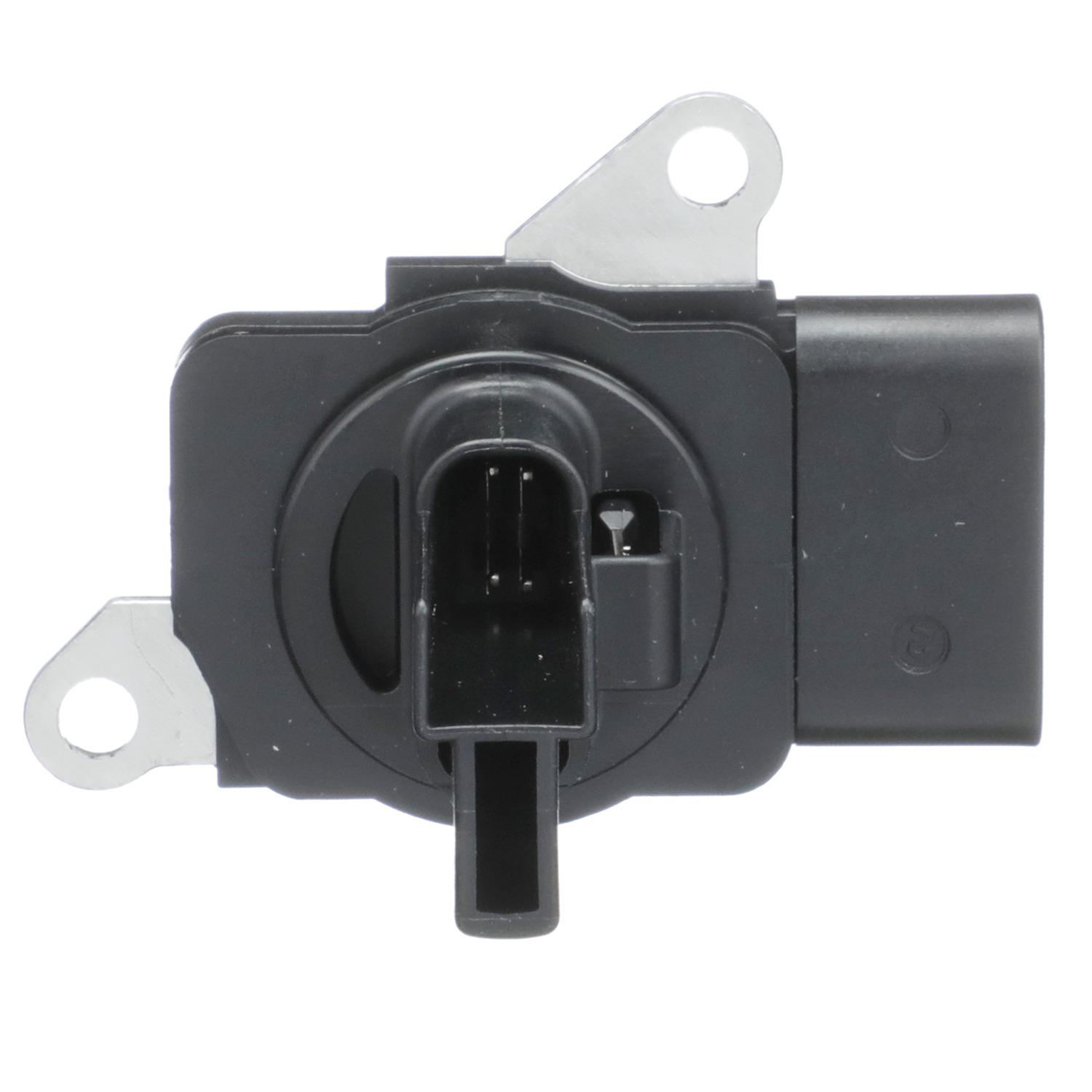 Delphi AF10554 Mass Air Flow Sensor product image 4 of 8