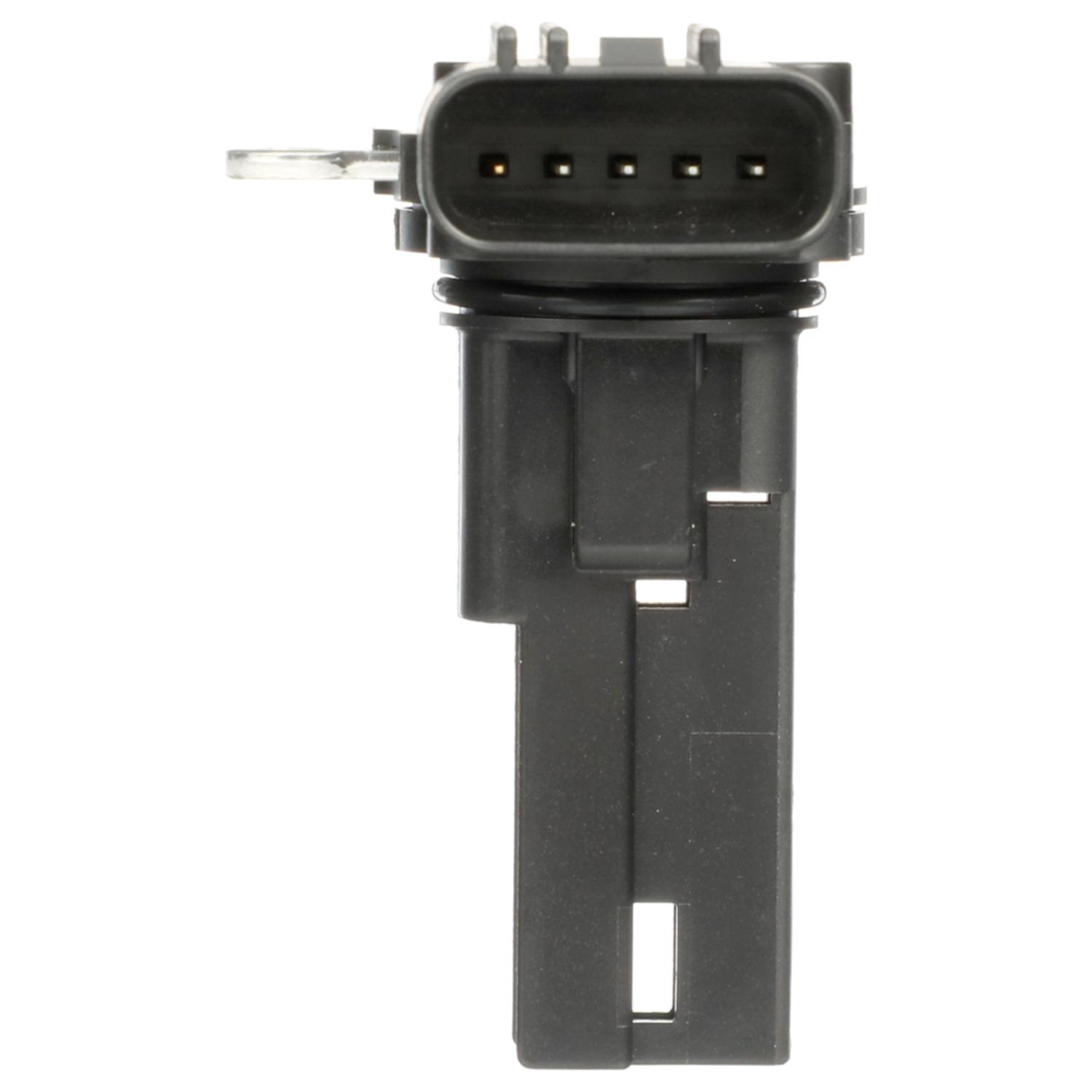 Delphi AF10554 Mass Air Flow Sensor product image 5 of 8