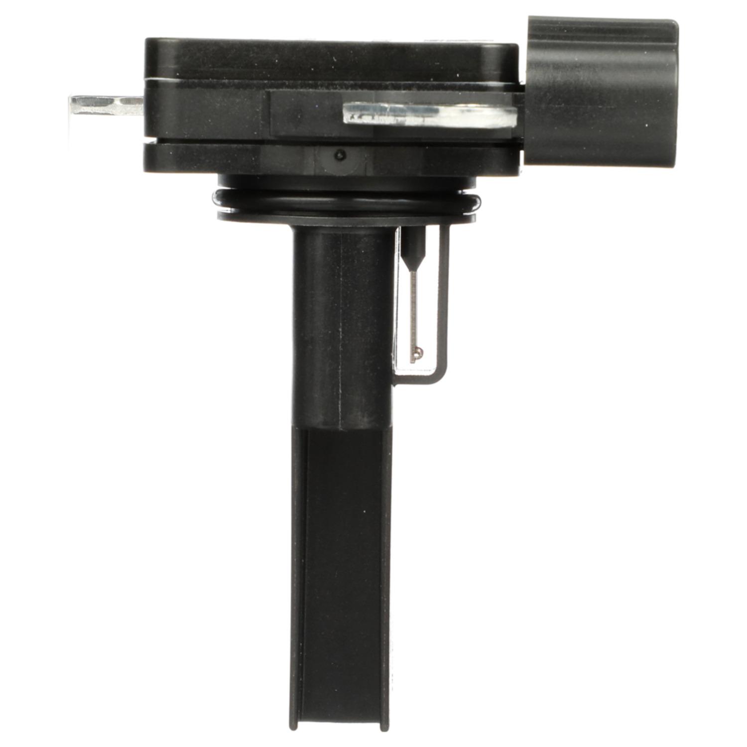 Delphi AF10554 Mass Air Flow Sensor product image 8 of 8
