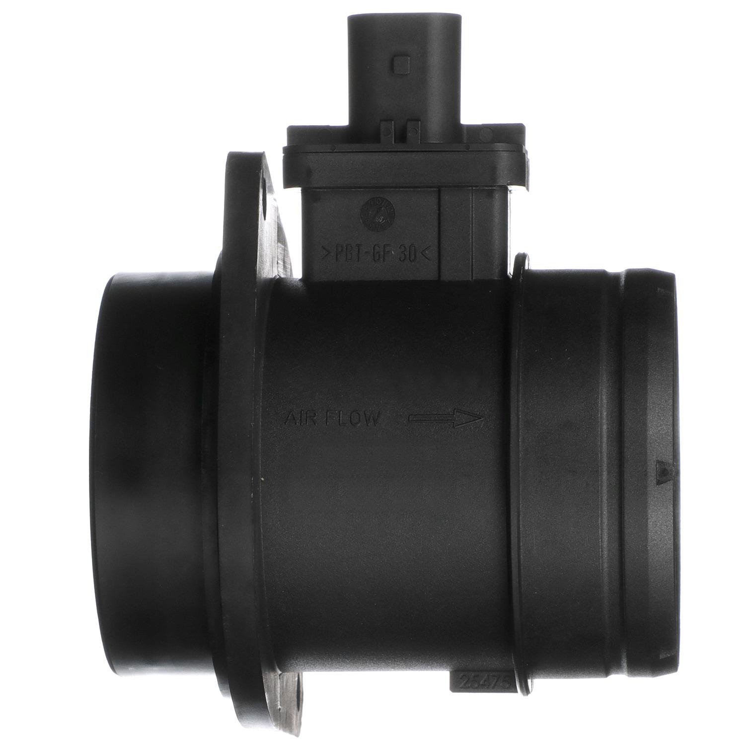 Delphi AF10556 Mass Air Flow Sensor product image 2 of 8