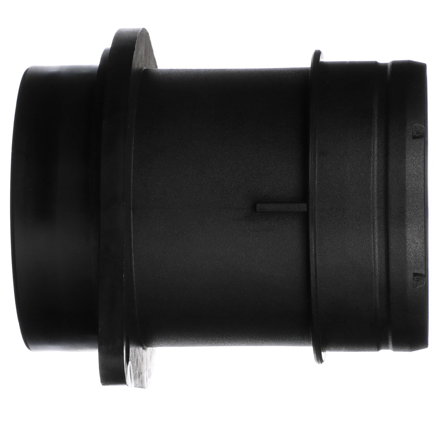 Delphi AF10556 Mass Air Flow Sensor product image 4 of 8