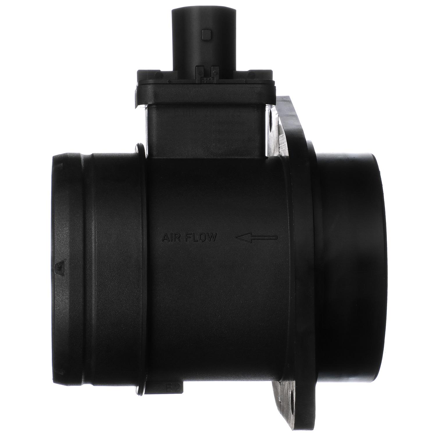 Delphi AF10556 Mass Air Flow Sensor product image 5 of 8