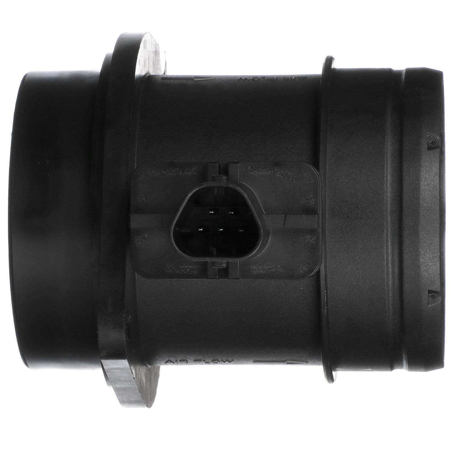 Delphi AF10556 Mass Air Flow Sensor product image 6 of 8